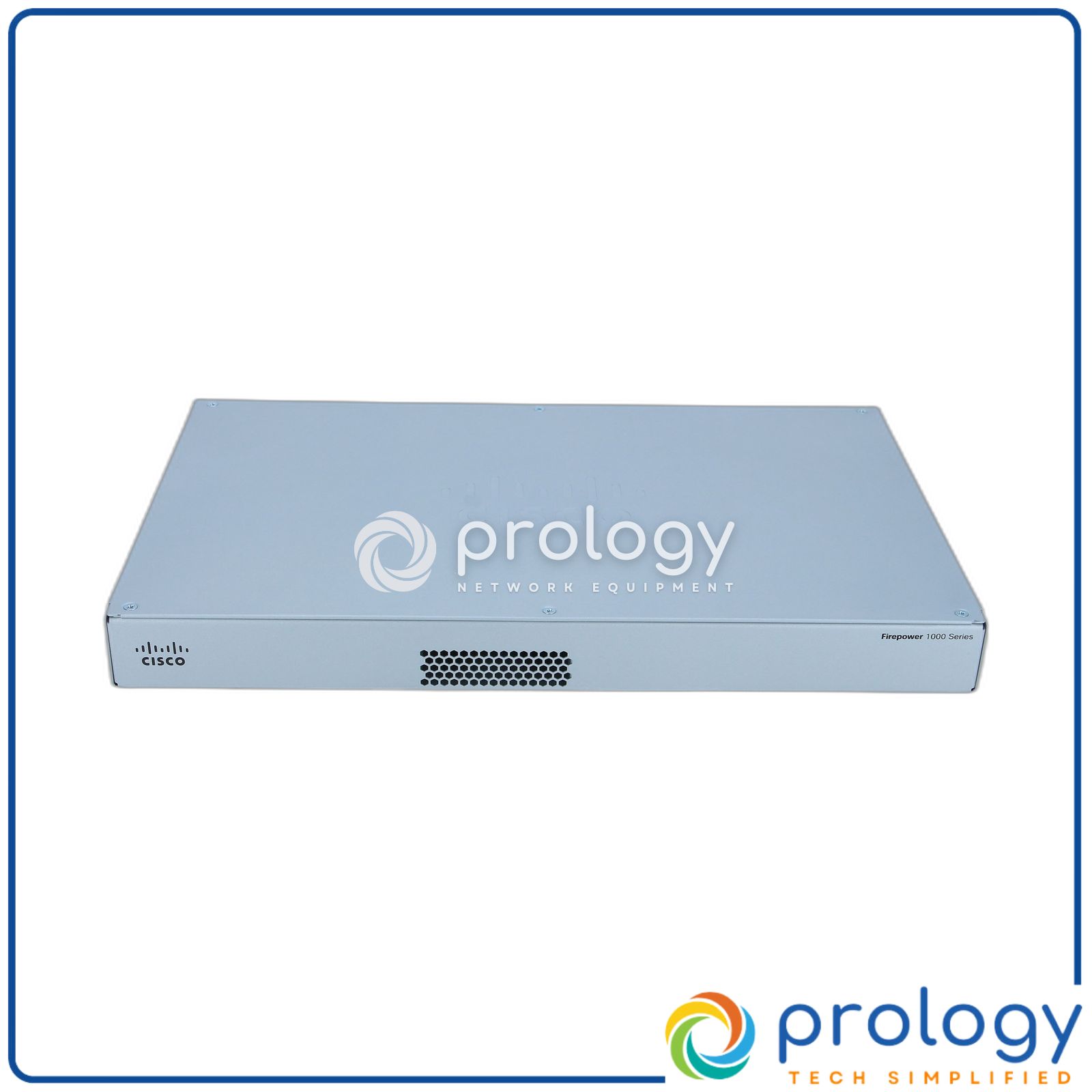 Product 0