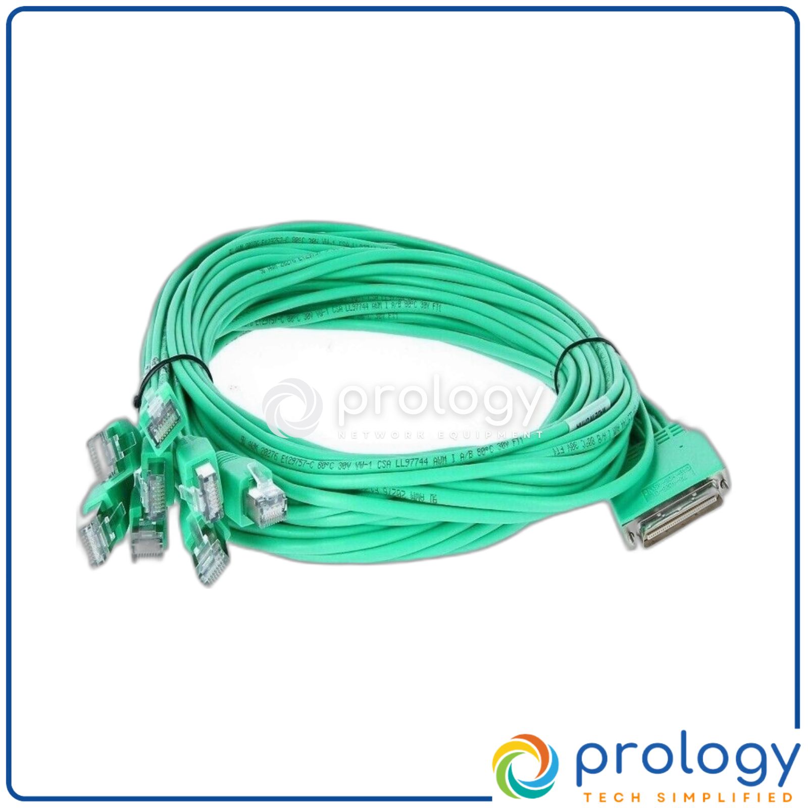 Product 0