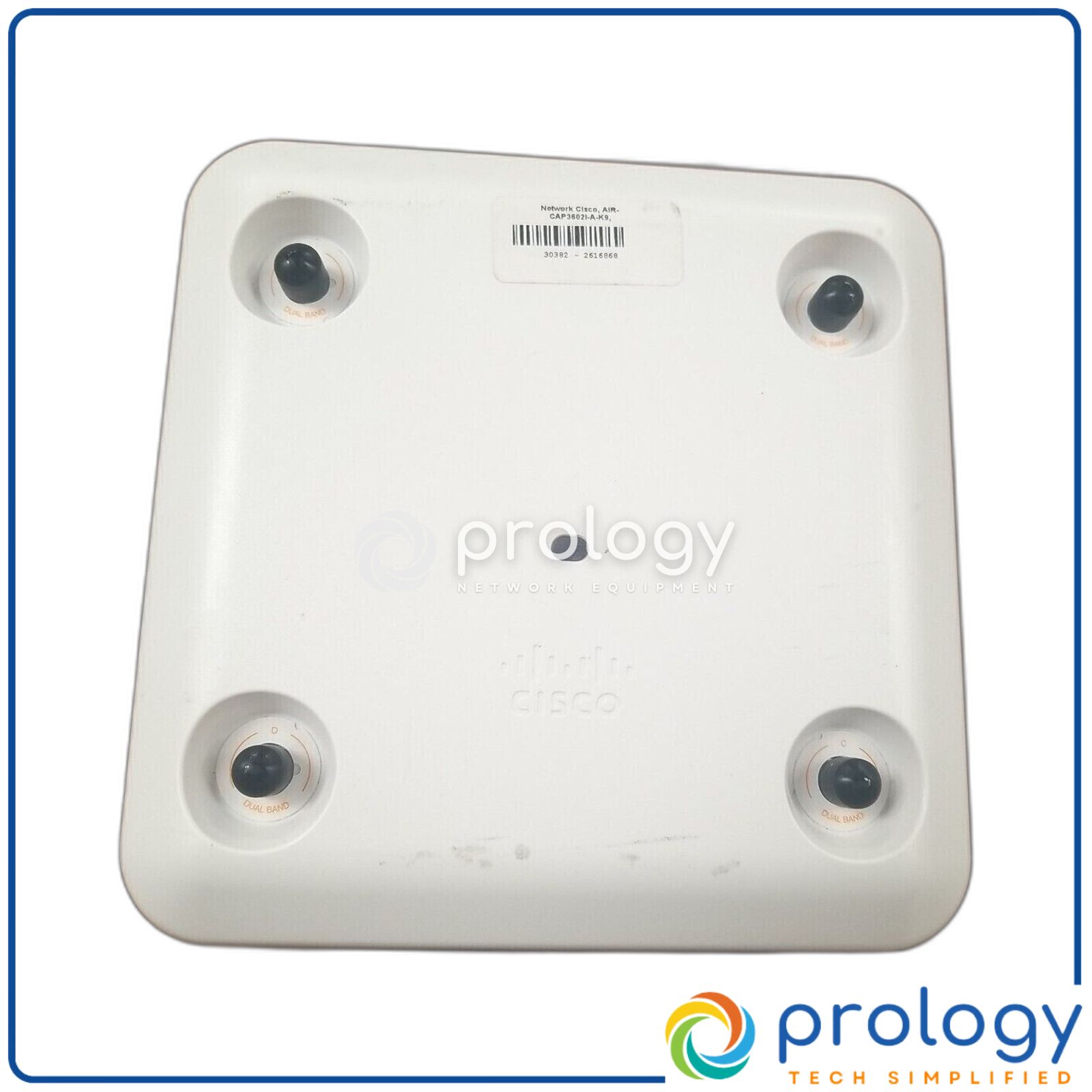 Product 0