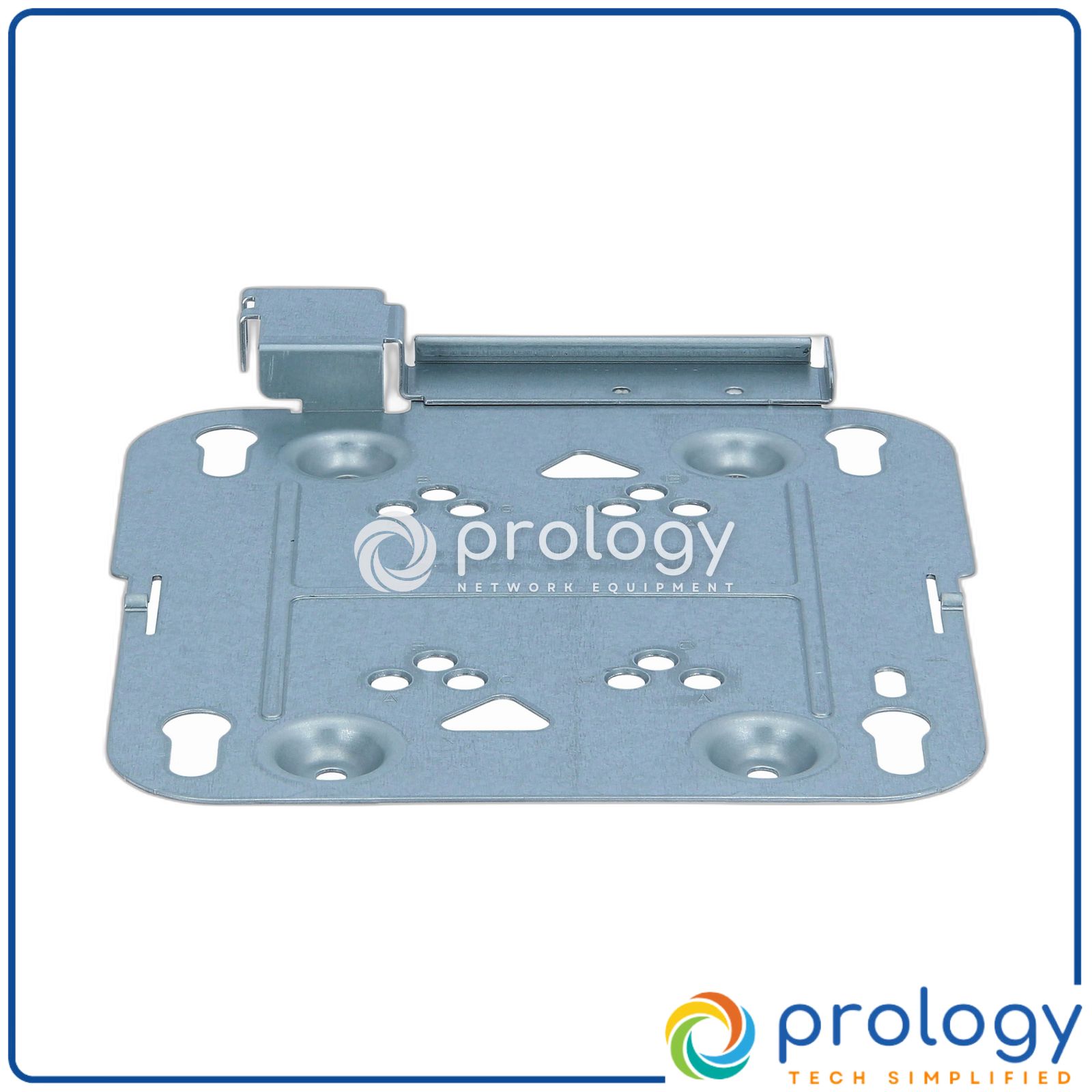 Product 0
