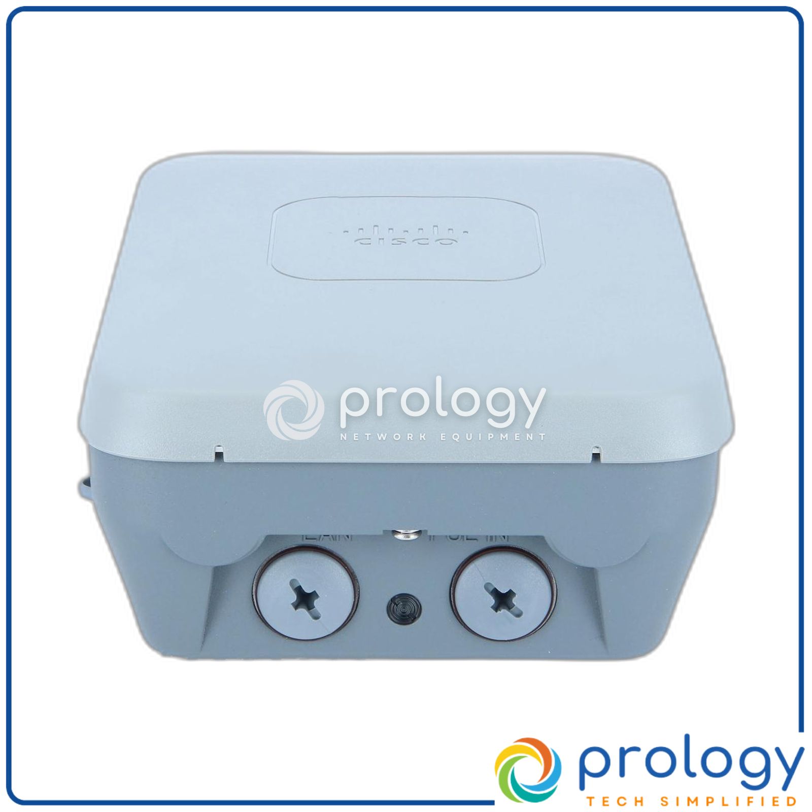 Product 0