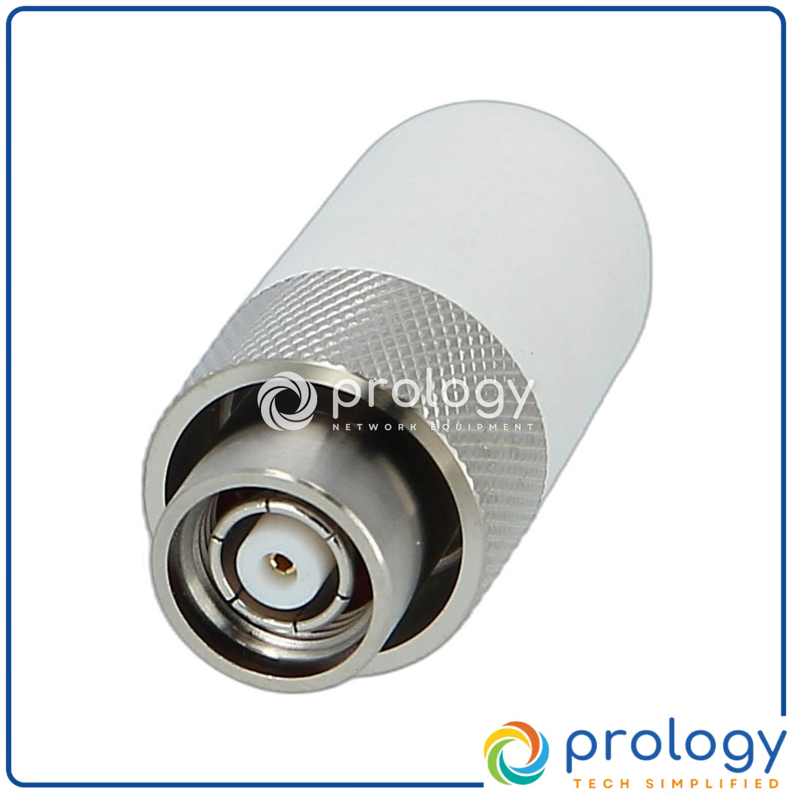 Product 0