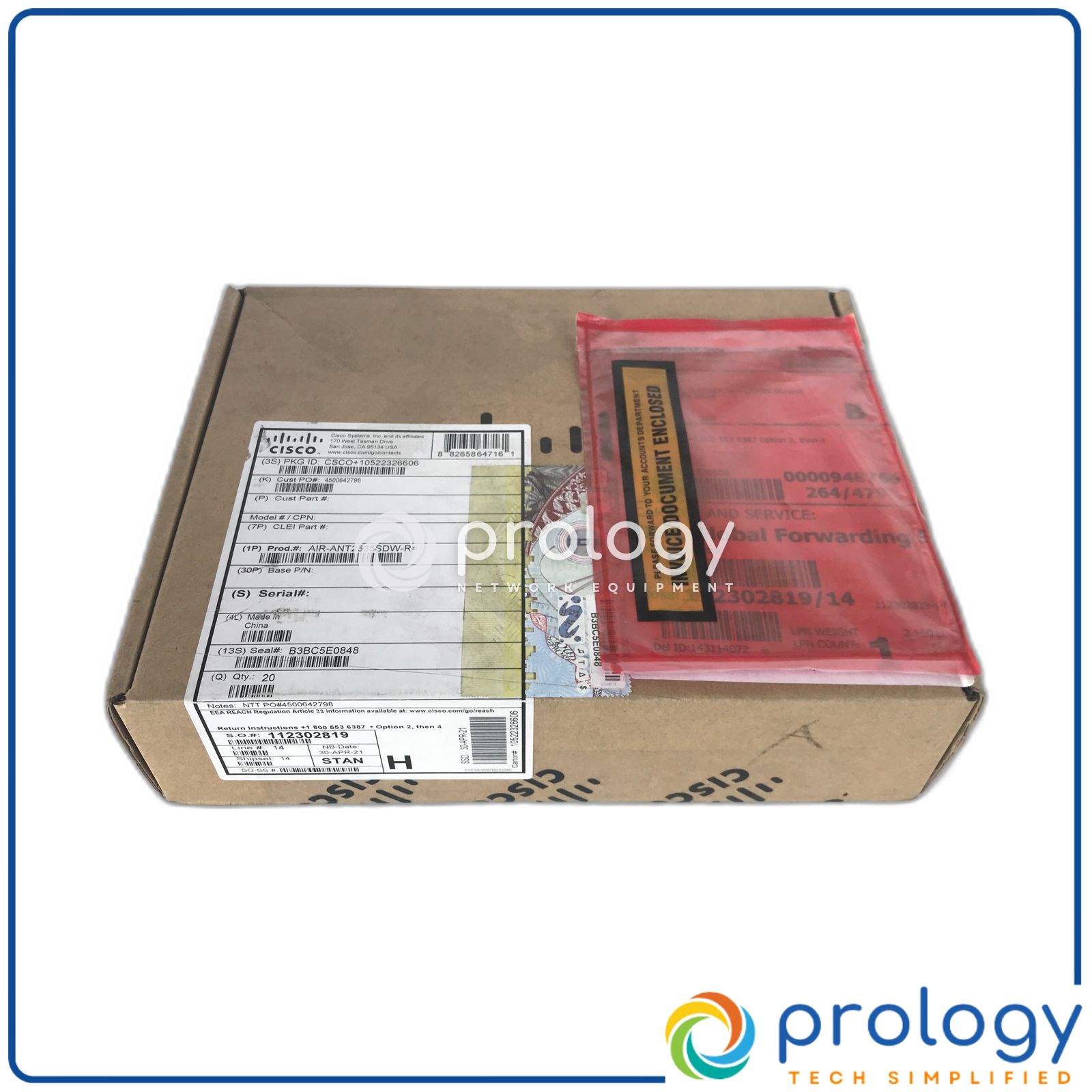Product 0