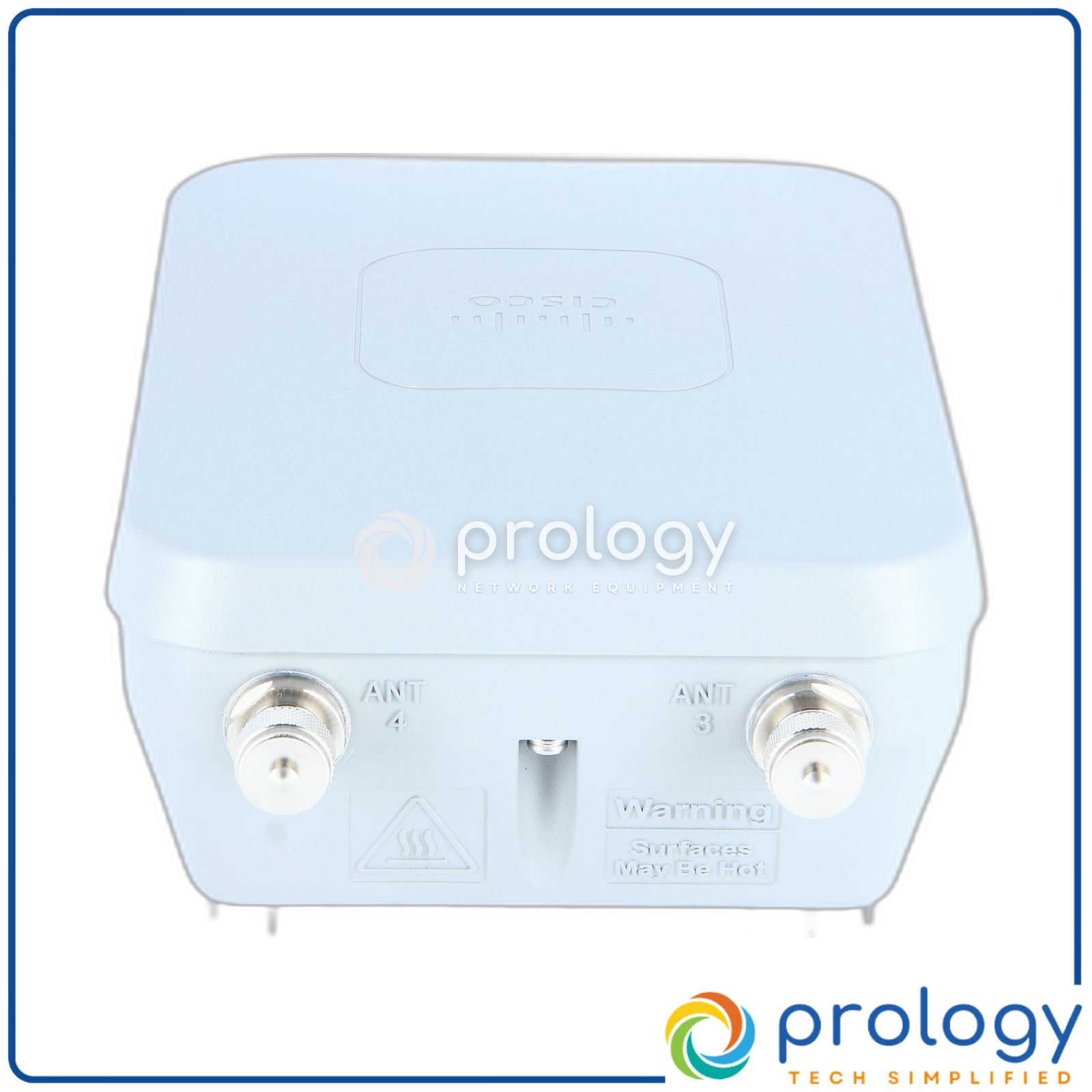 Product 0