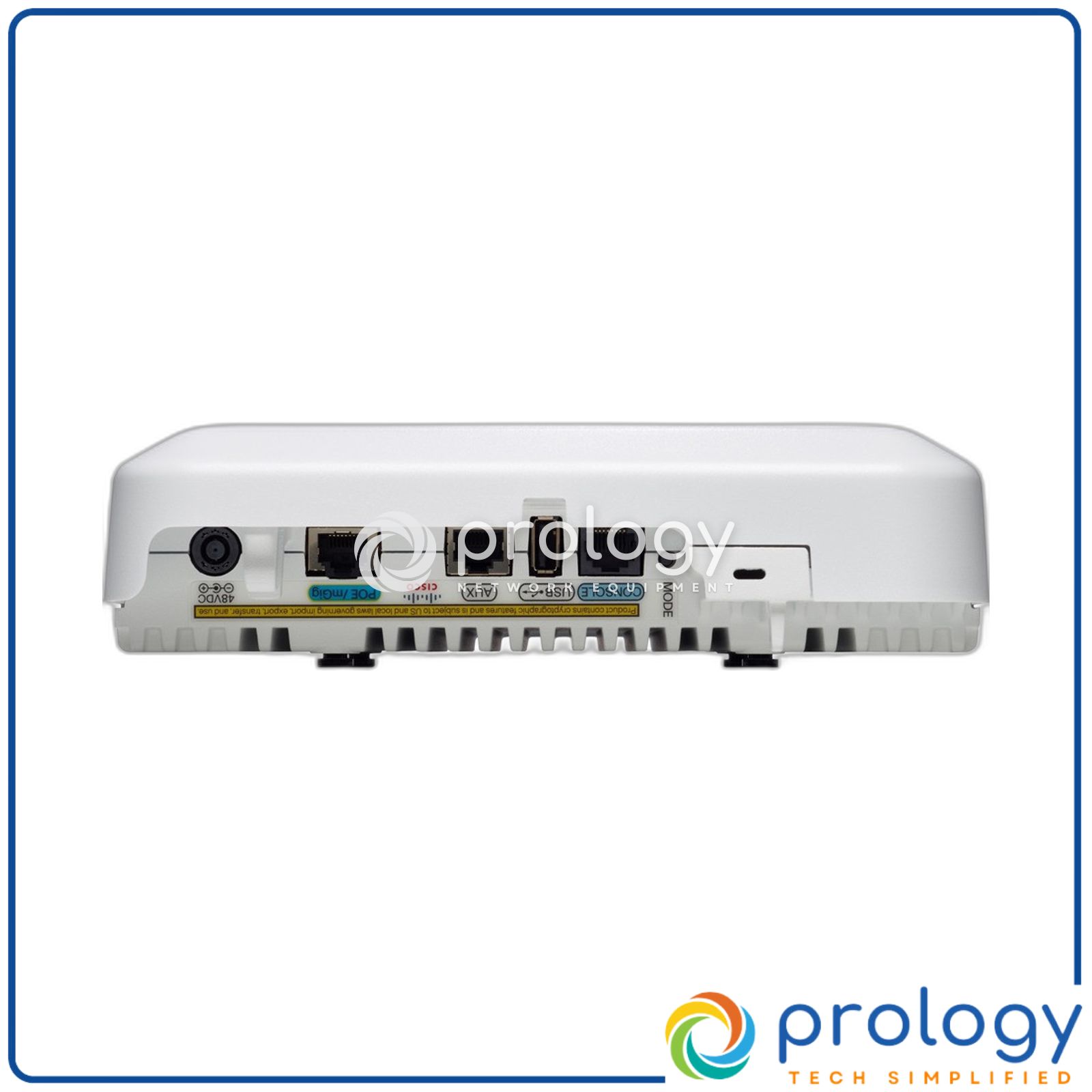 Product 0