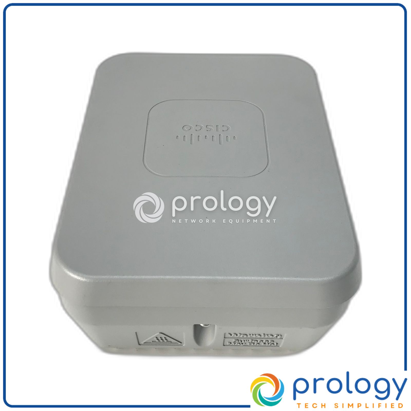 Product 0
