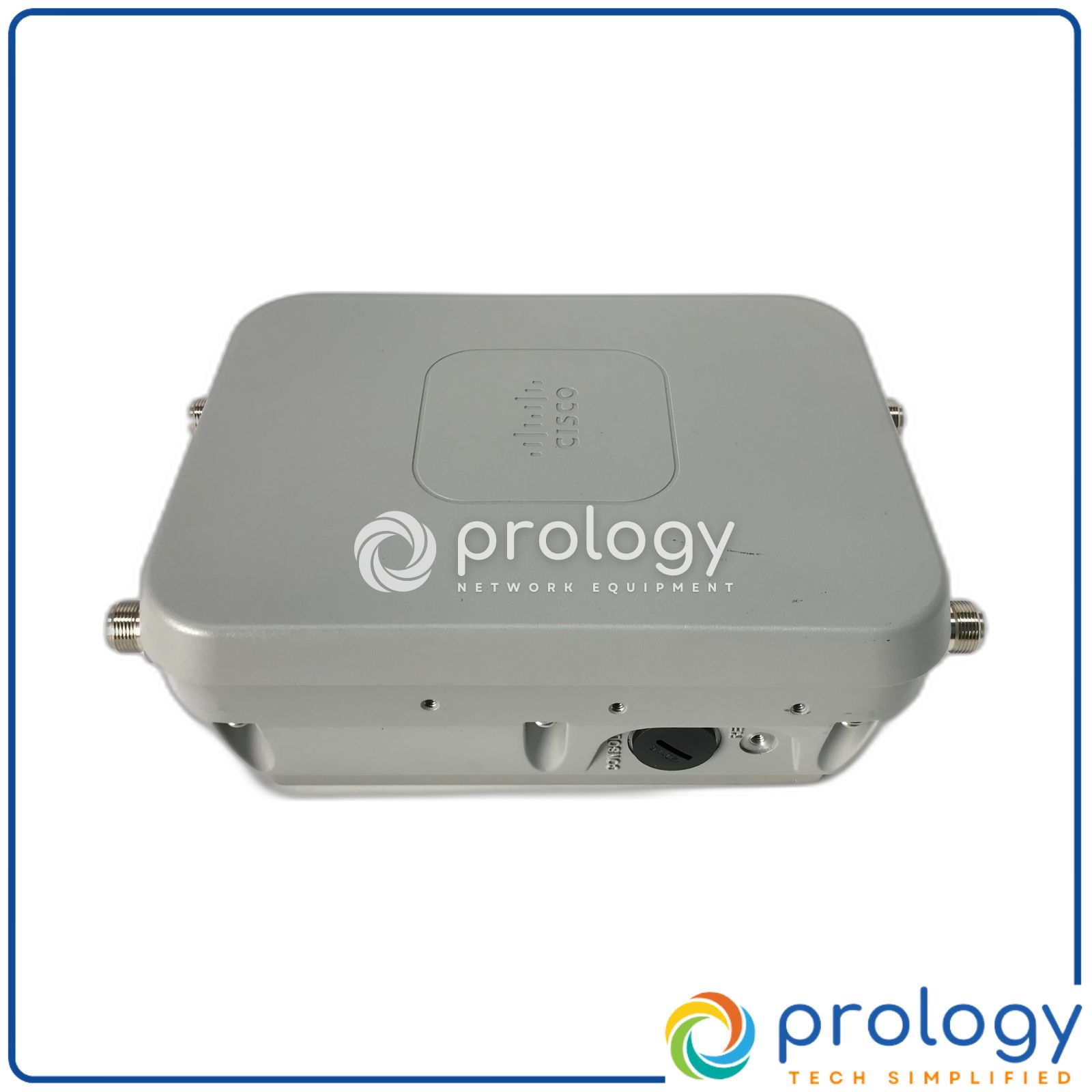 Product 0