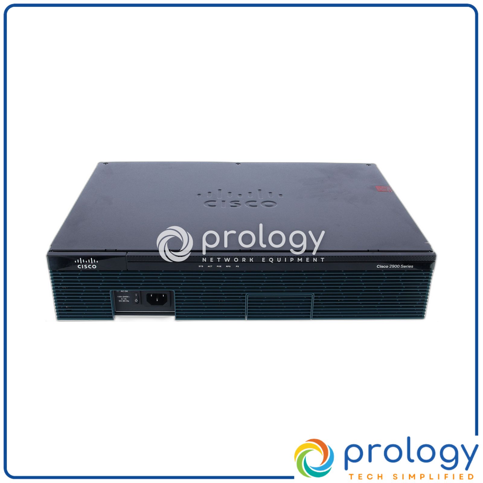 Product 0