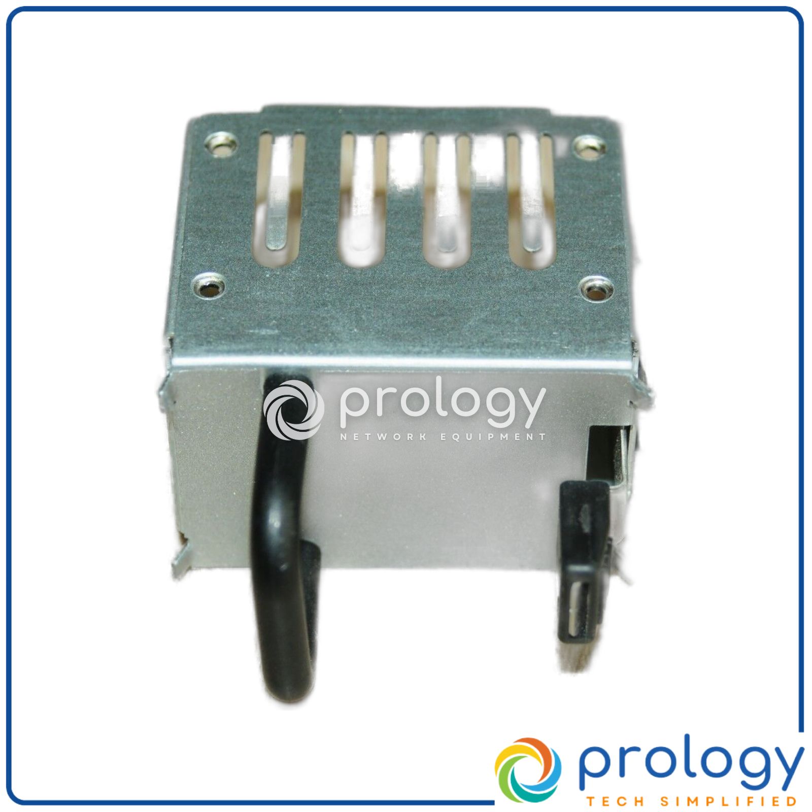 Product 0