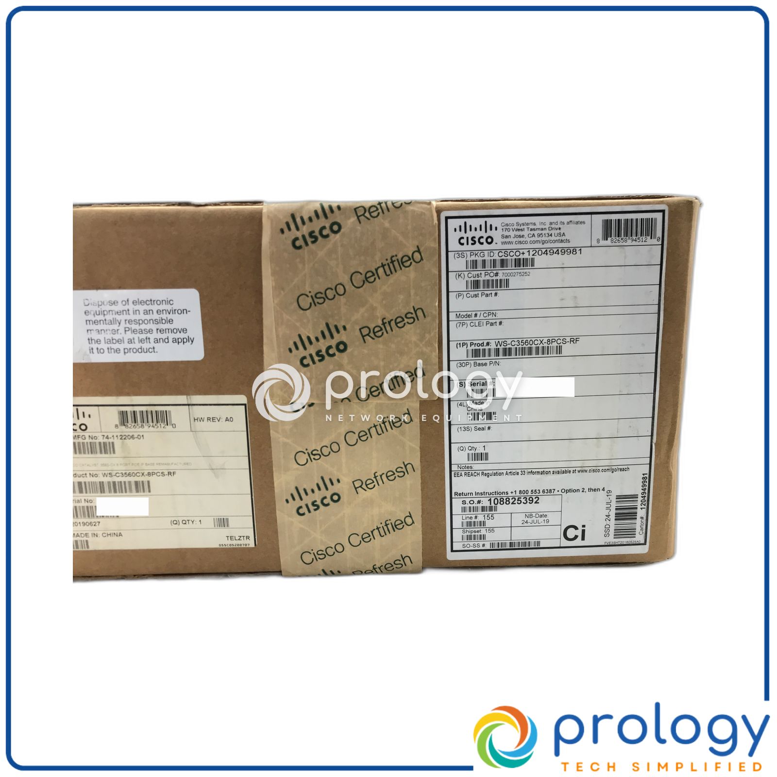 Product 0