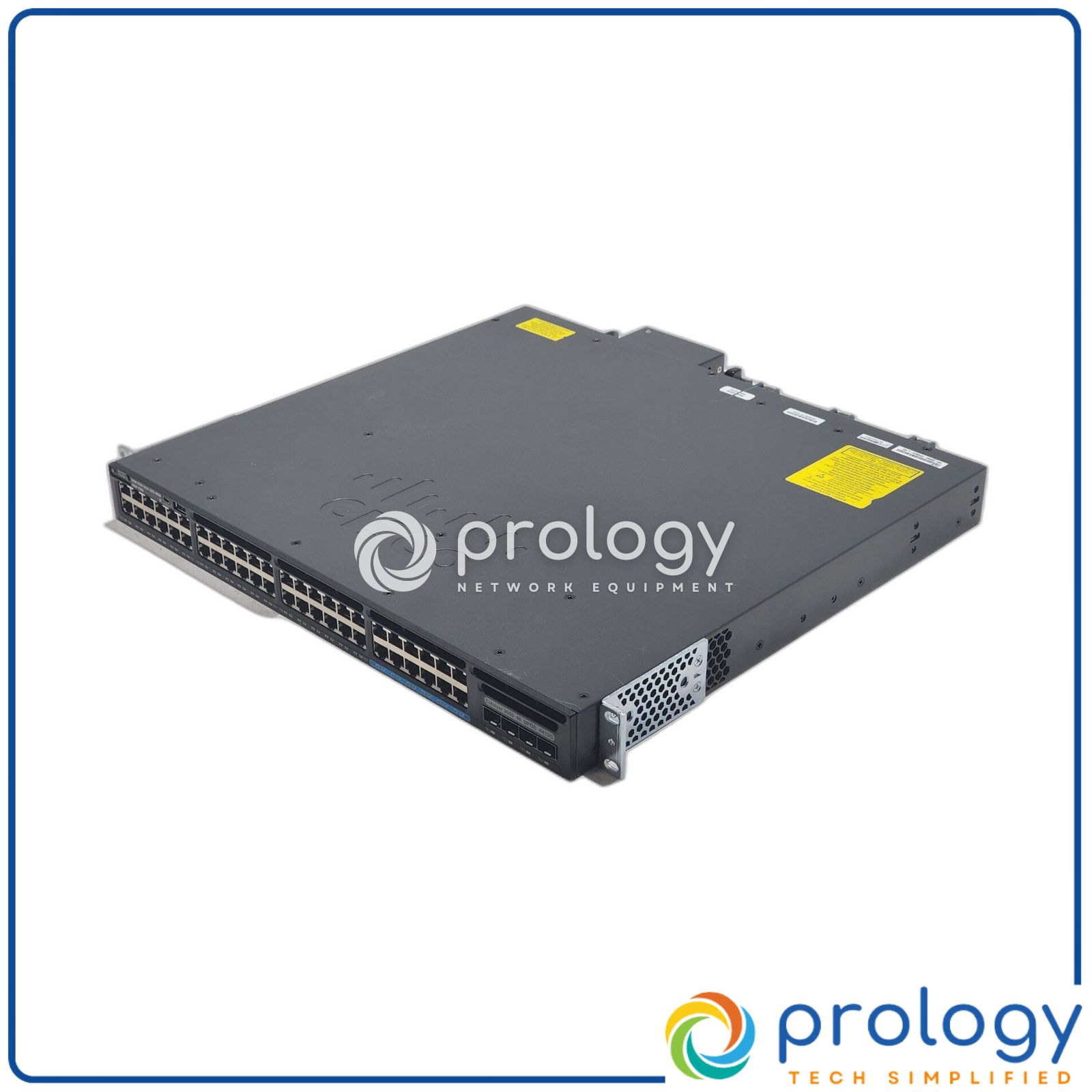 Product 0