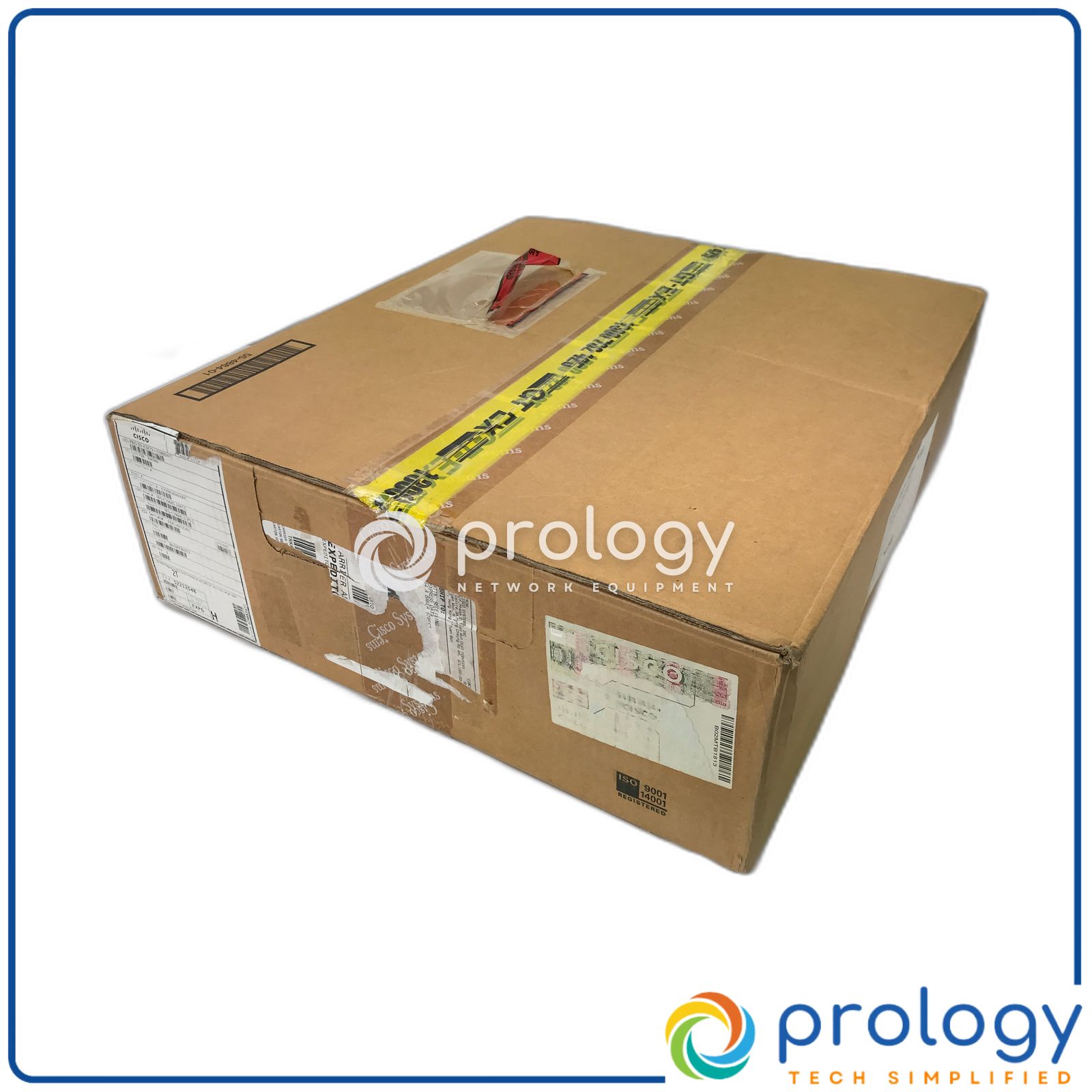 Product 0