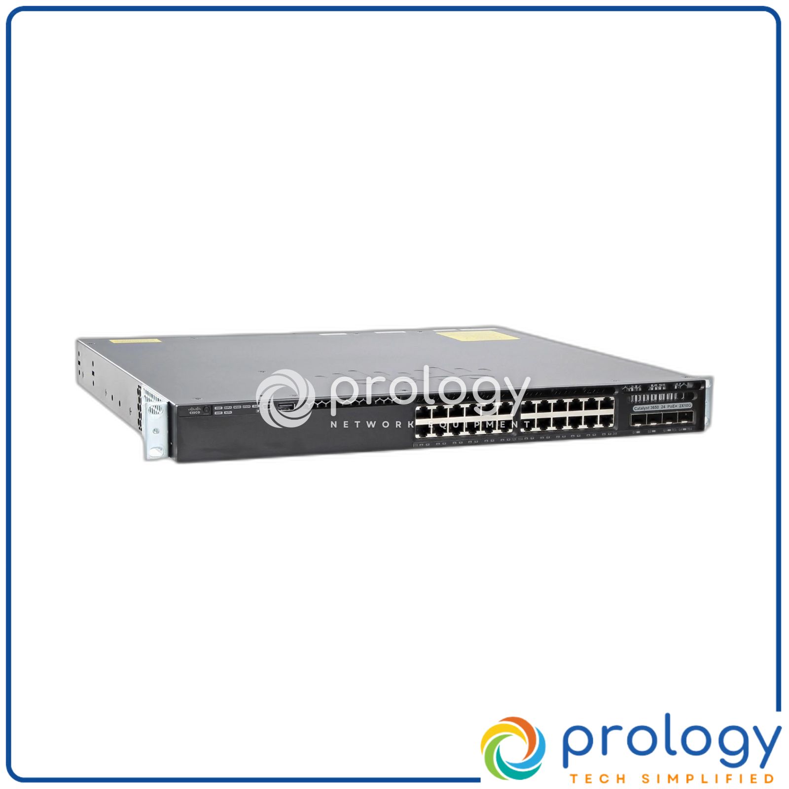 Product 0