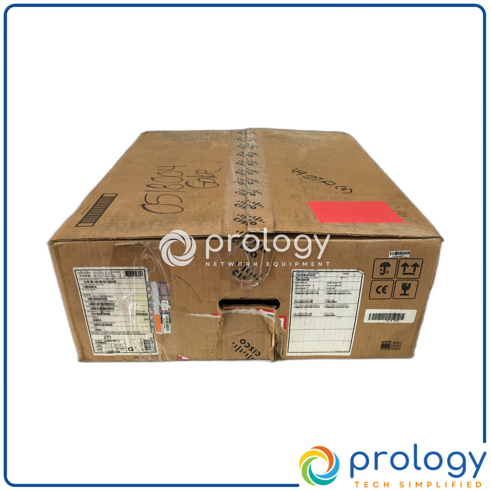 Product 0