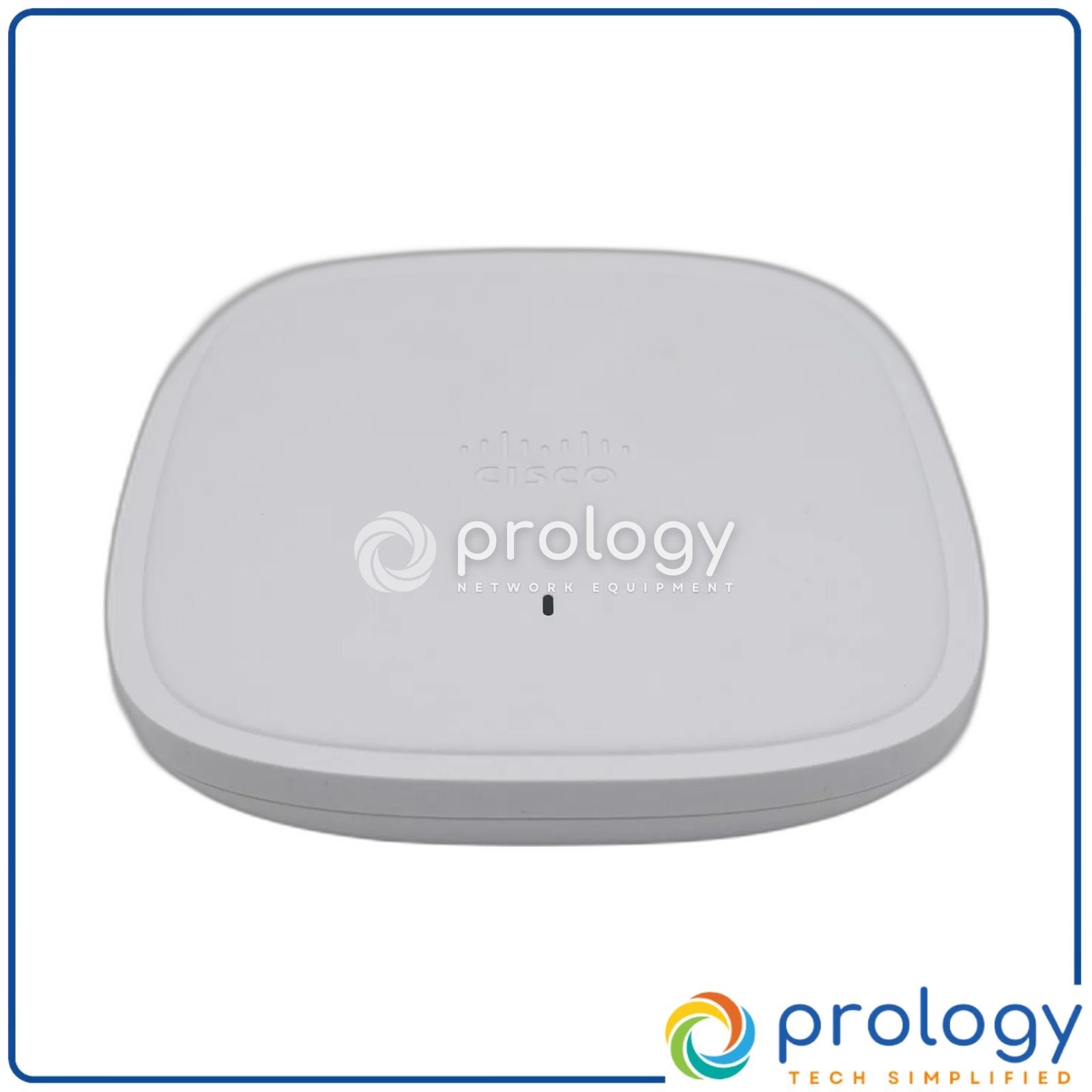 Product 0