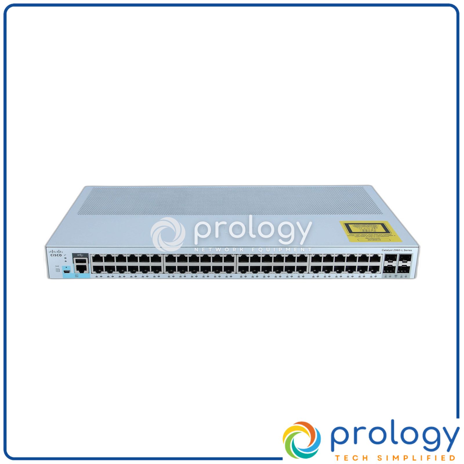 Product 0