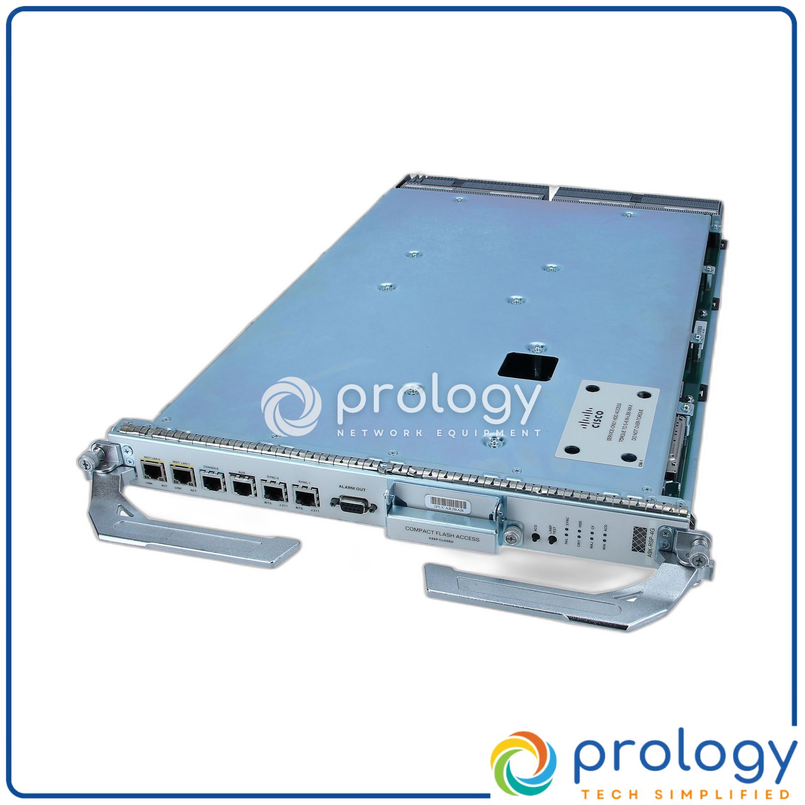 Product 0