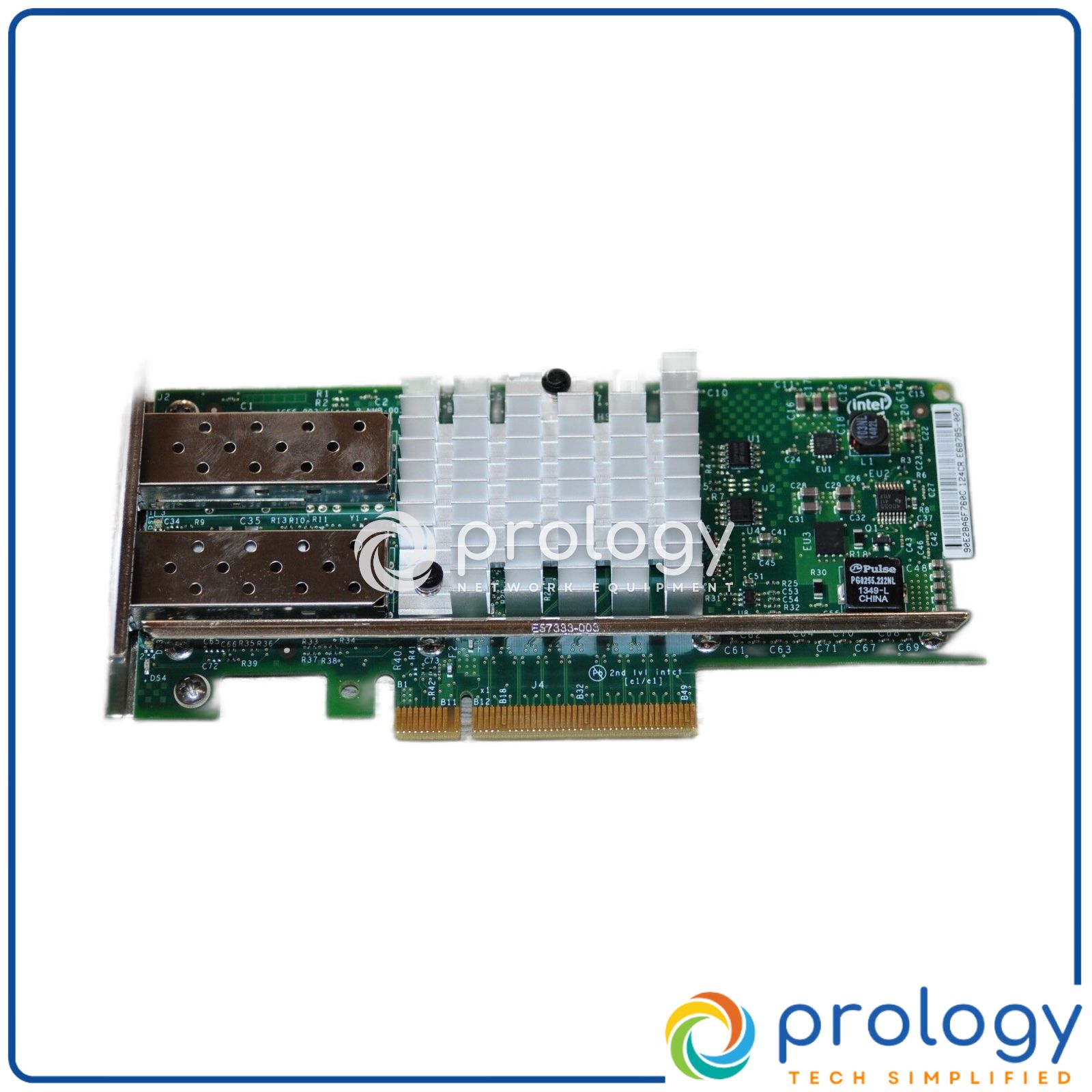 Product 0