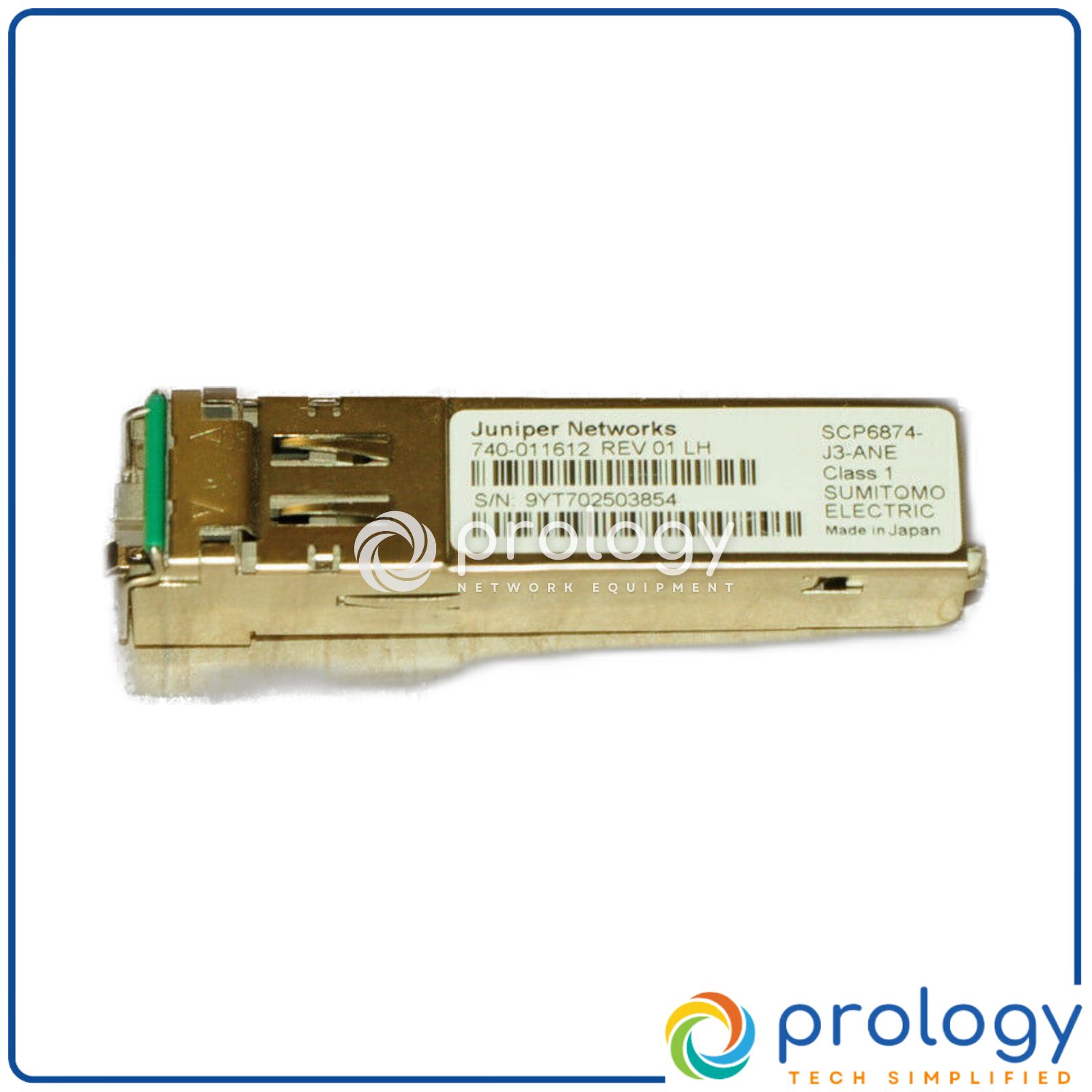 Product 0