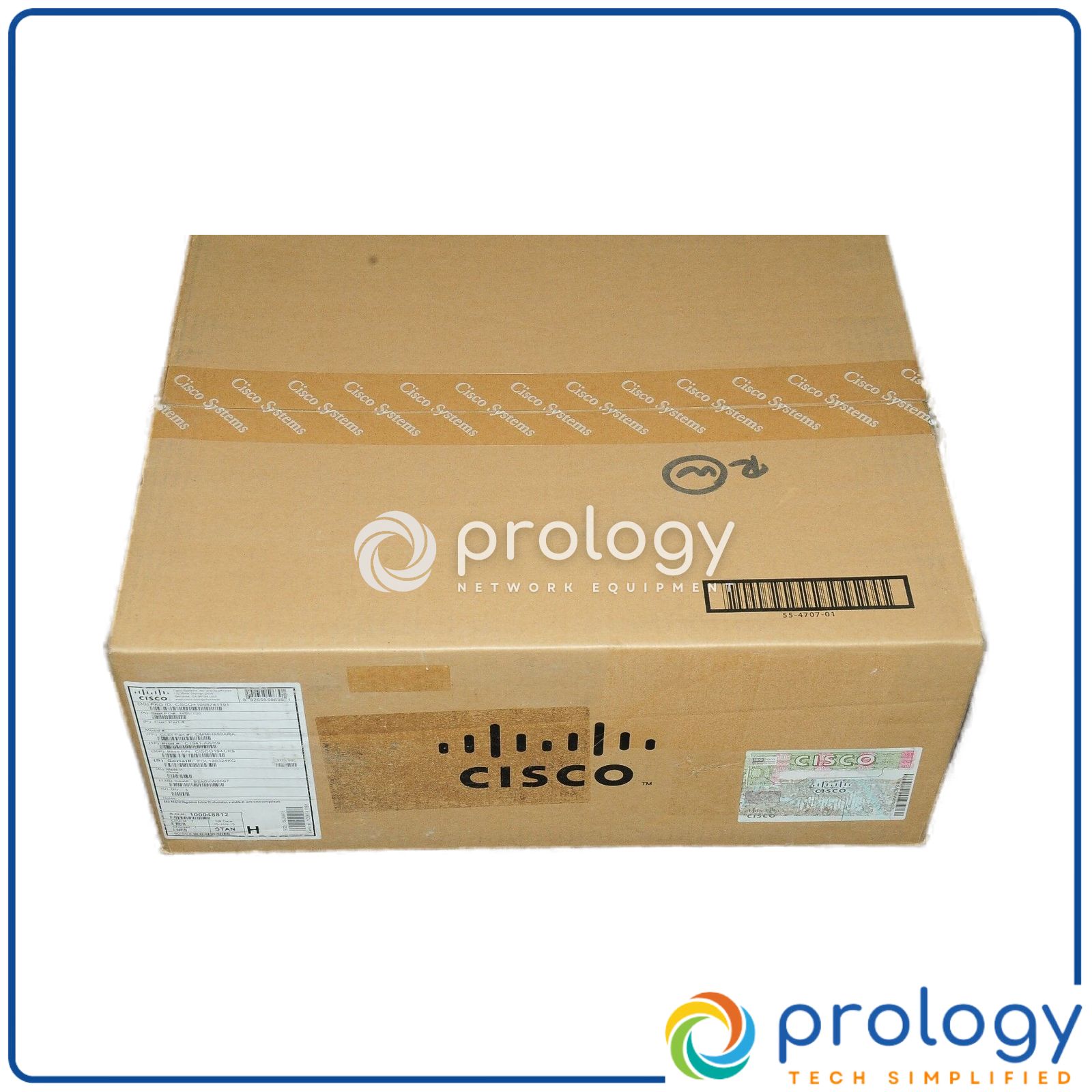Product 0