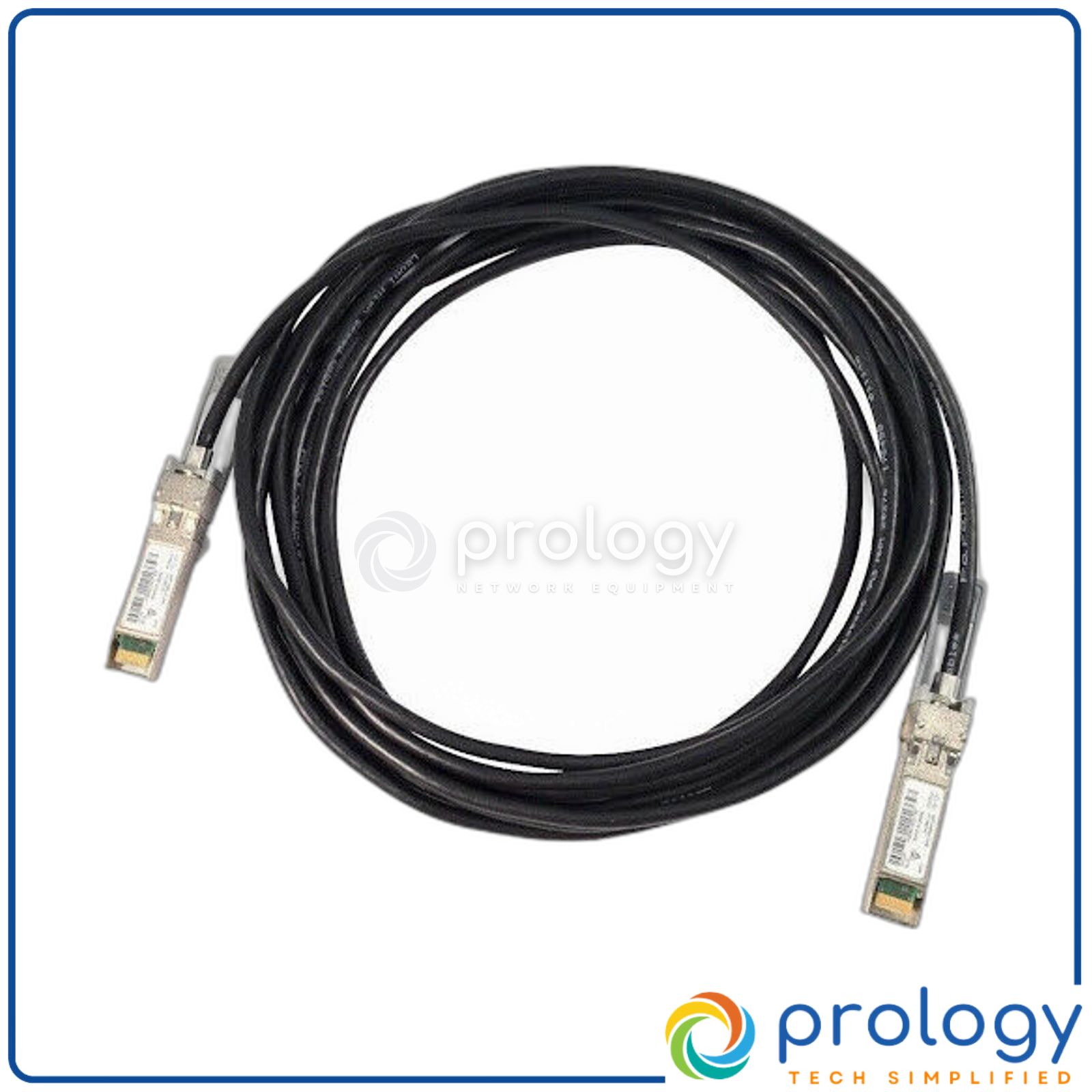 Product 0