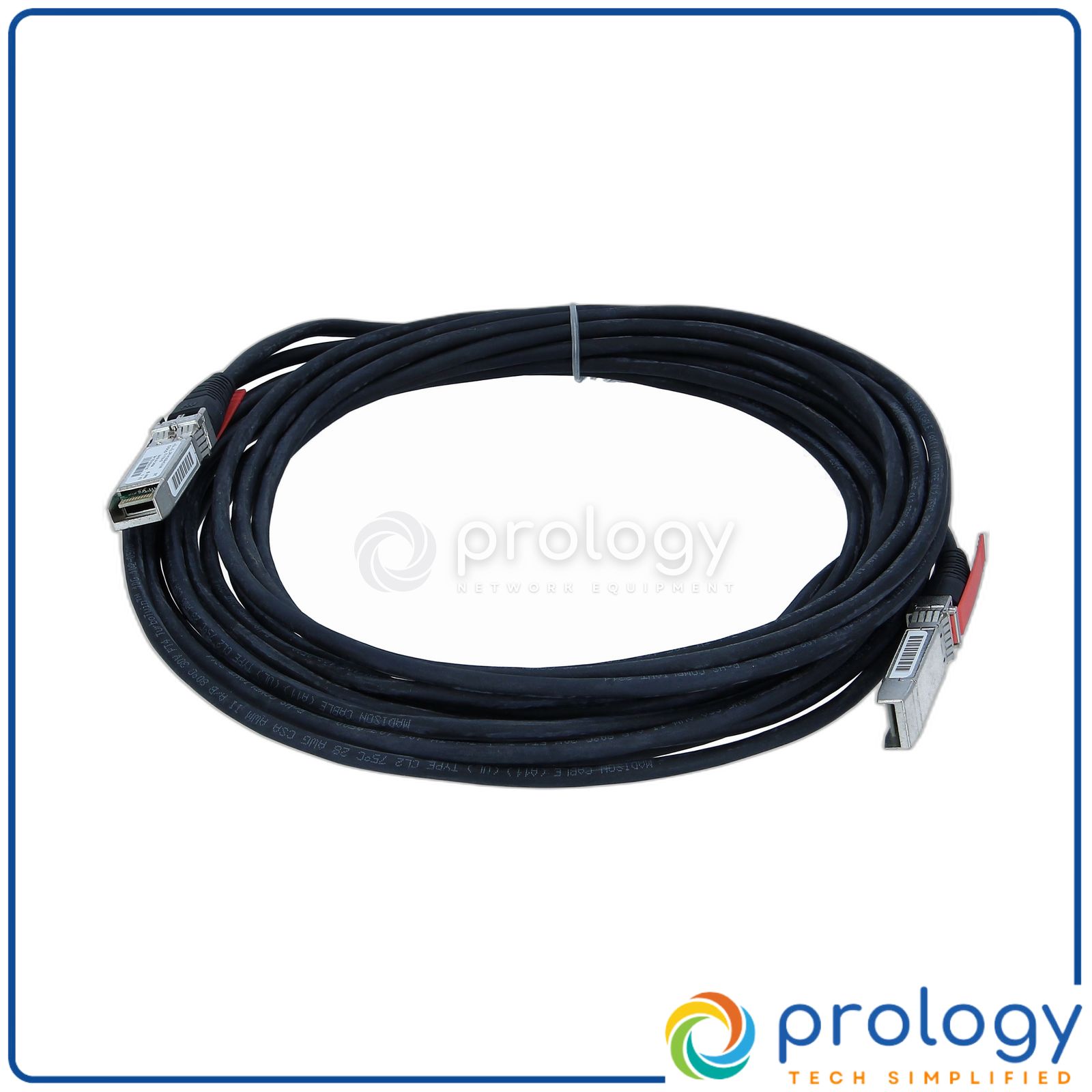 Product 0