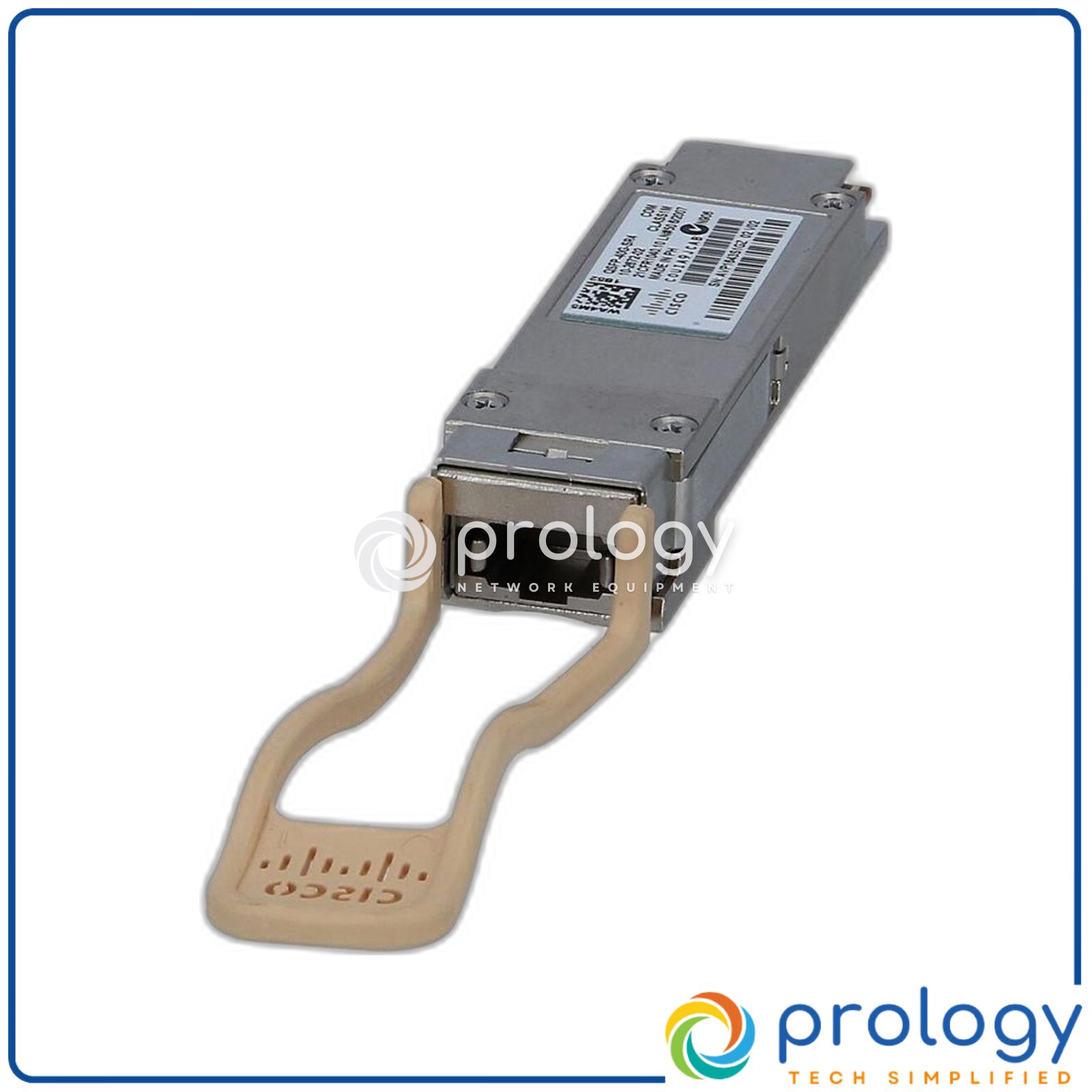 Product 0