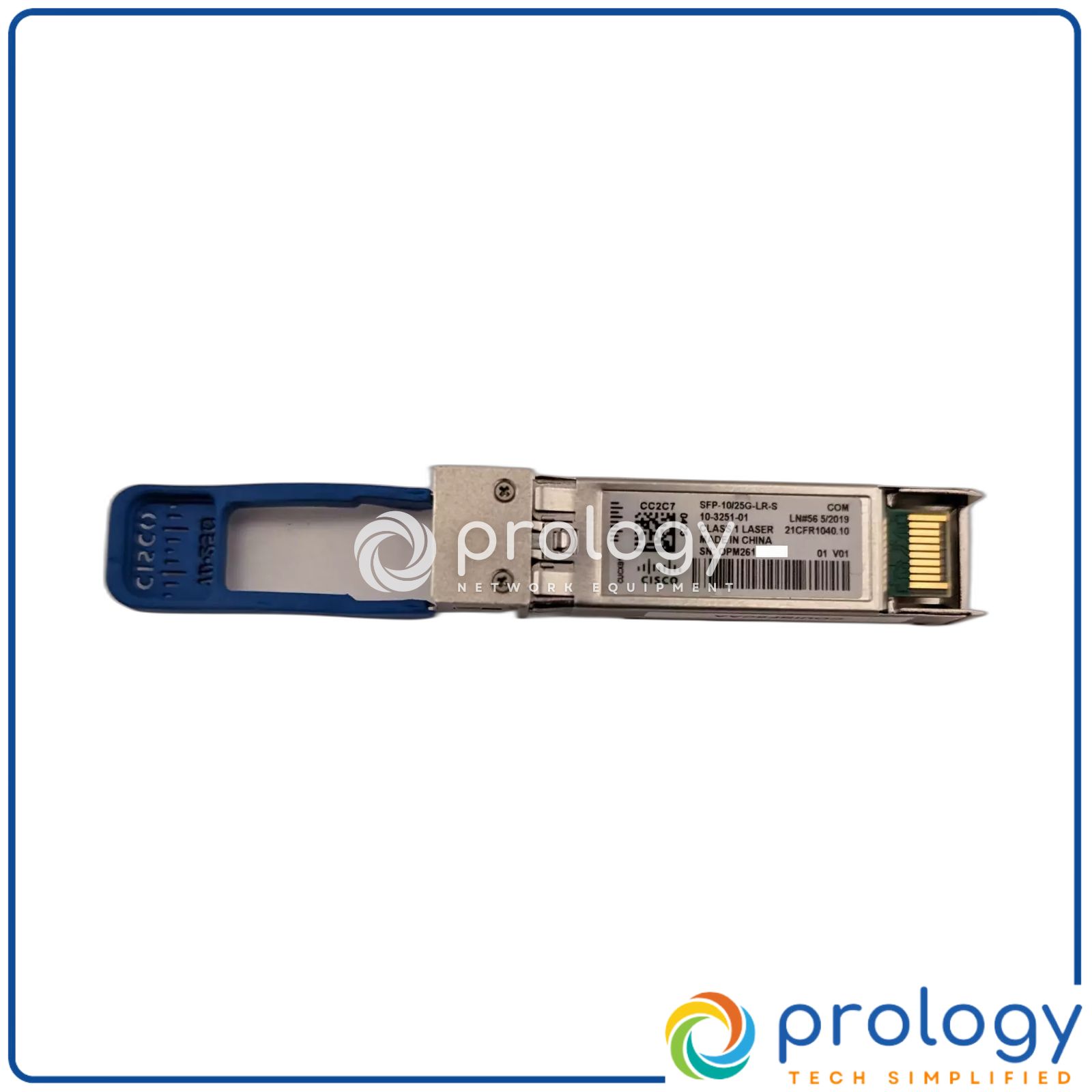 Product 0
