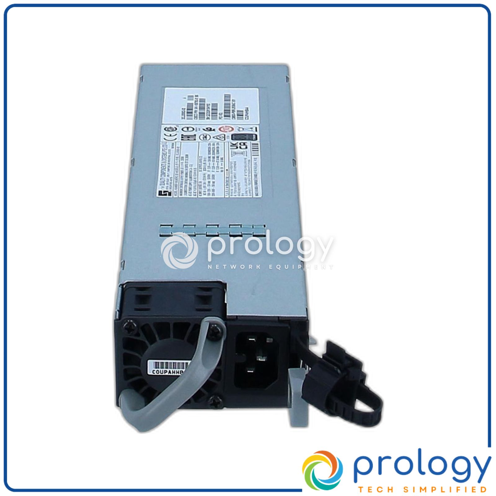 Product 0