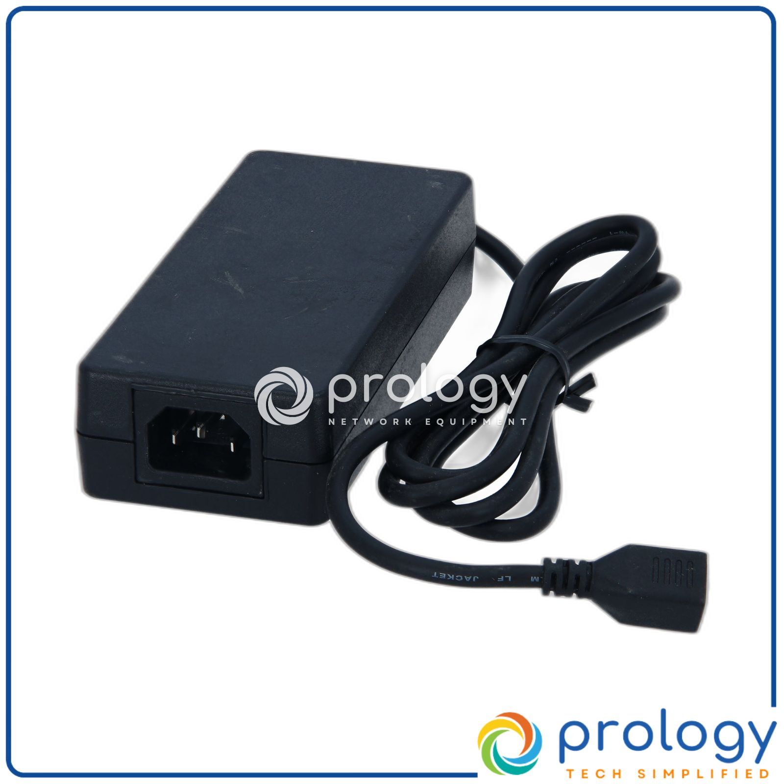Product 0
