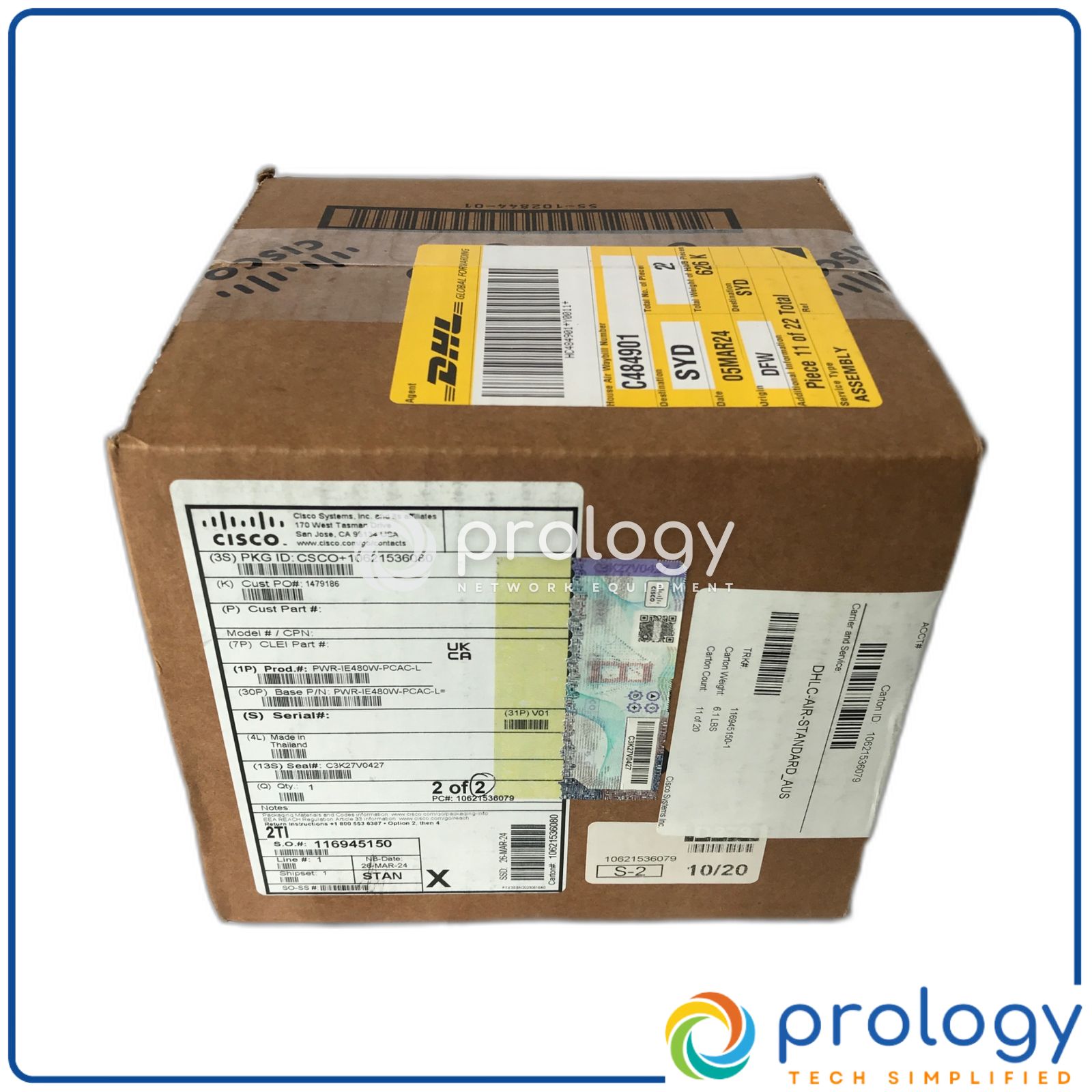Product 0
