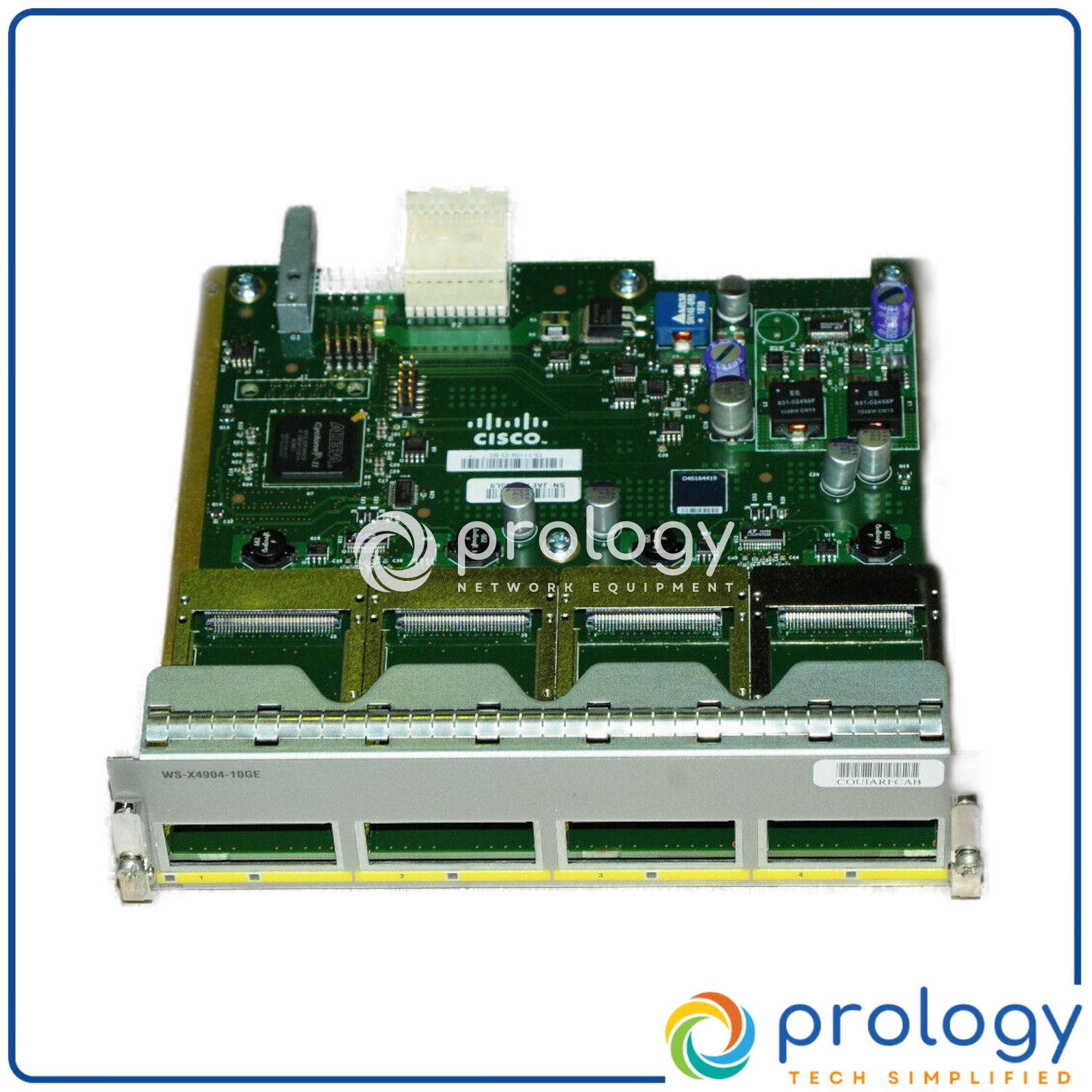 Product 0