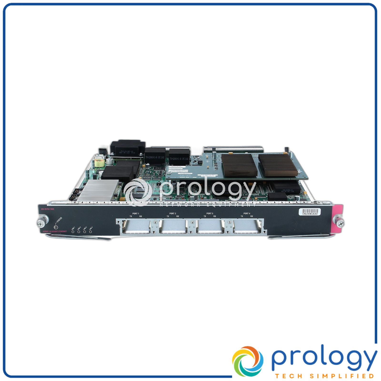 Product 0