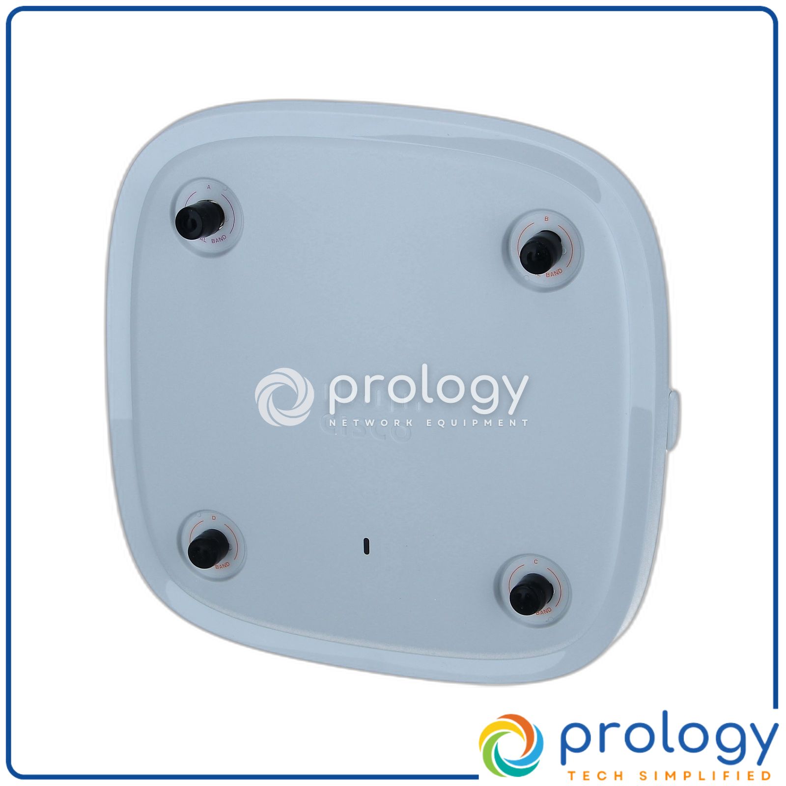 Product 0