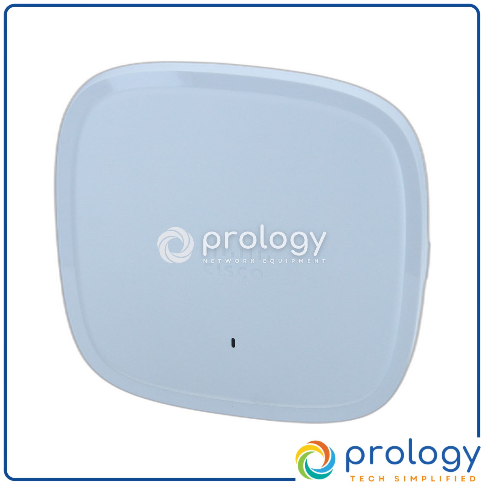 Product 0