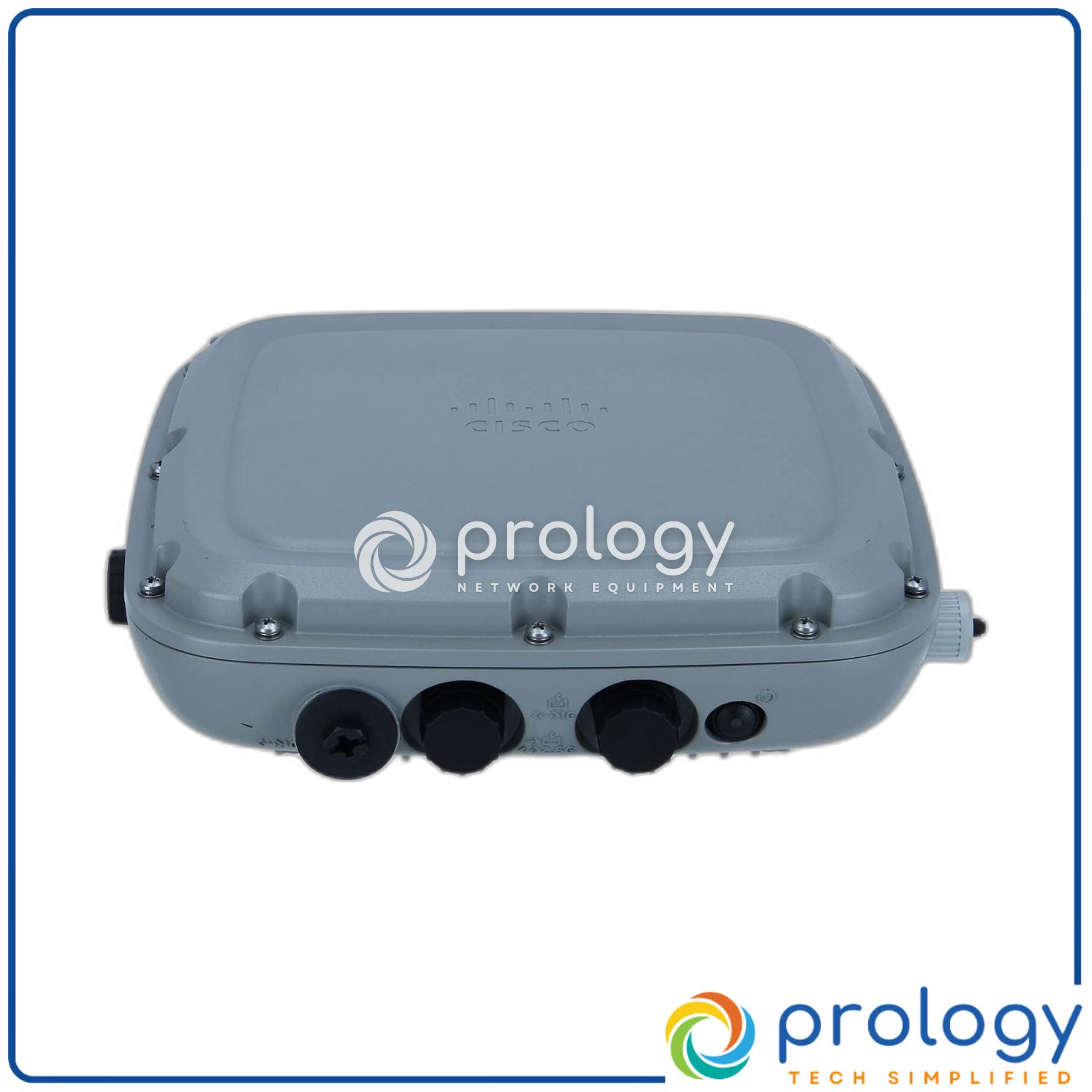 Product 0