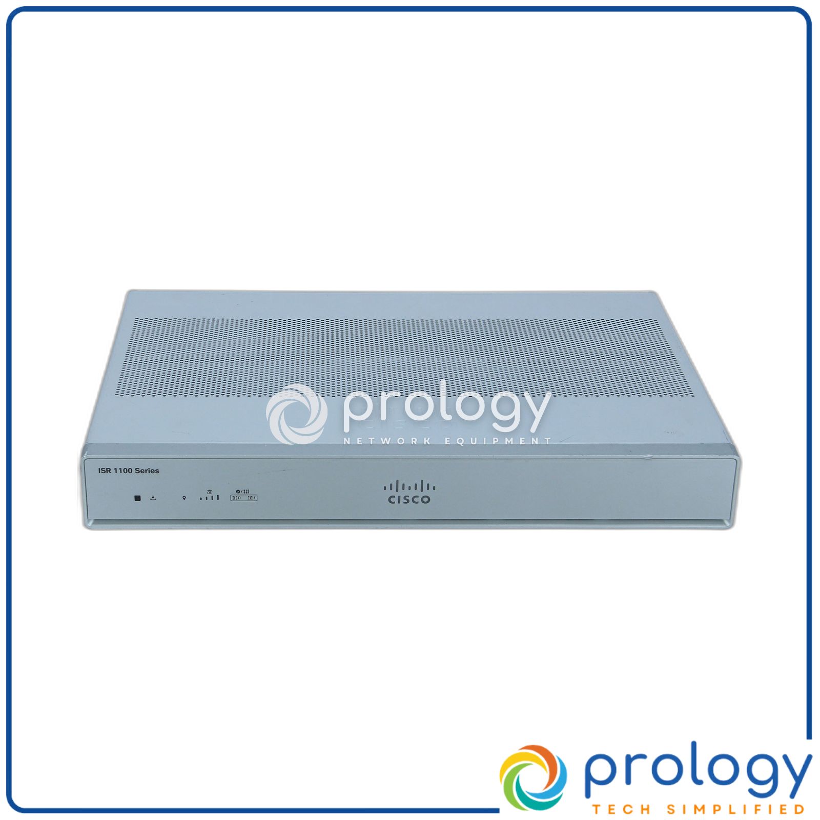 Product 0