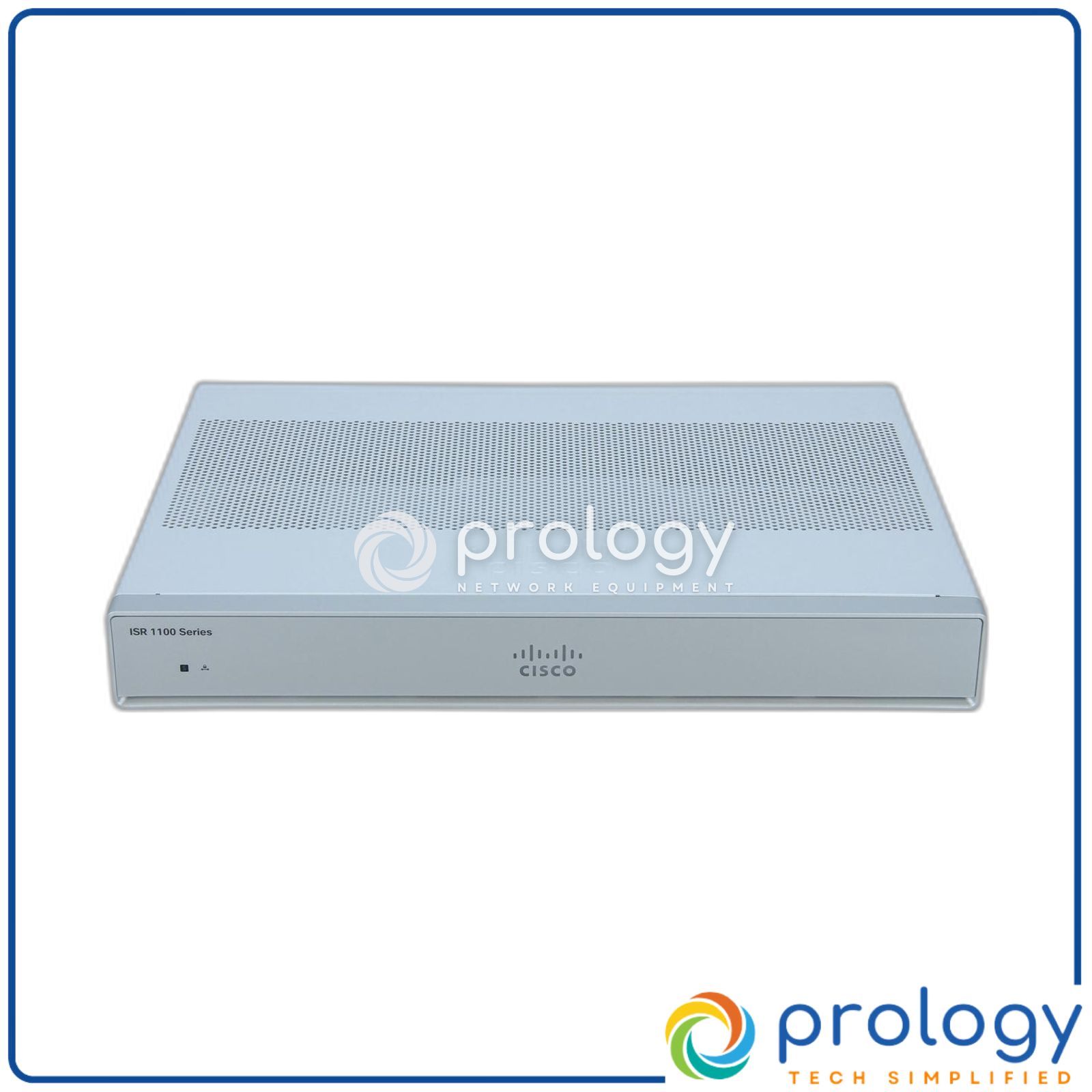 Product 0
