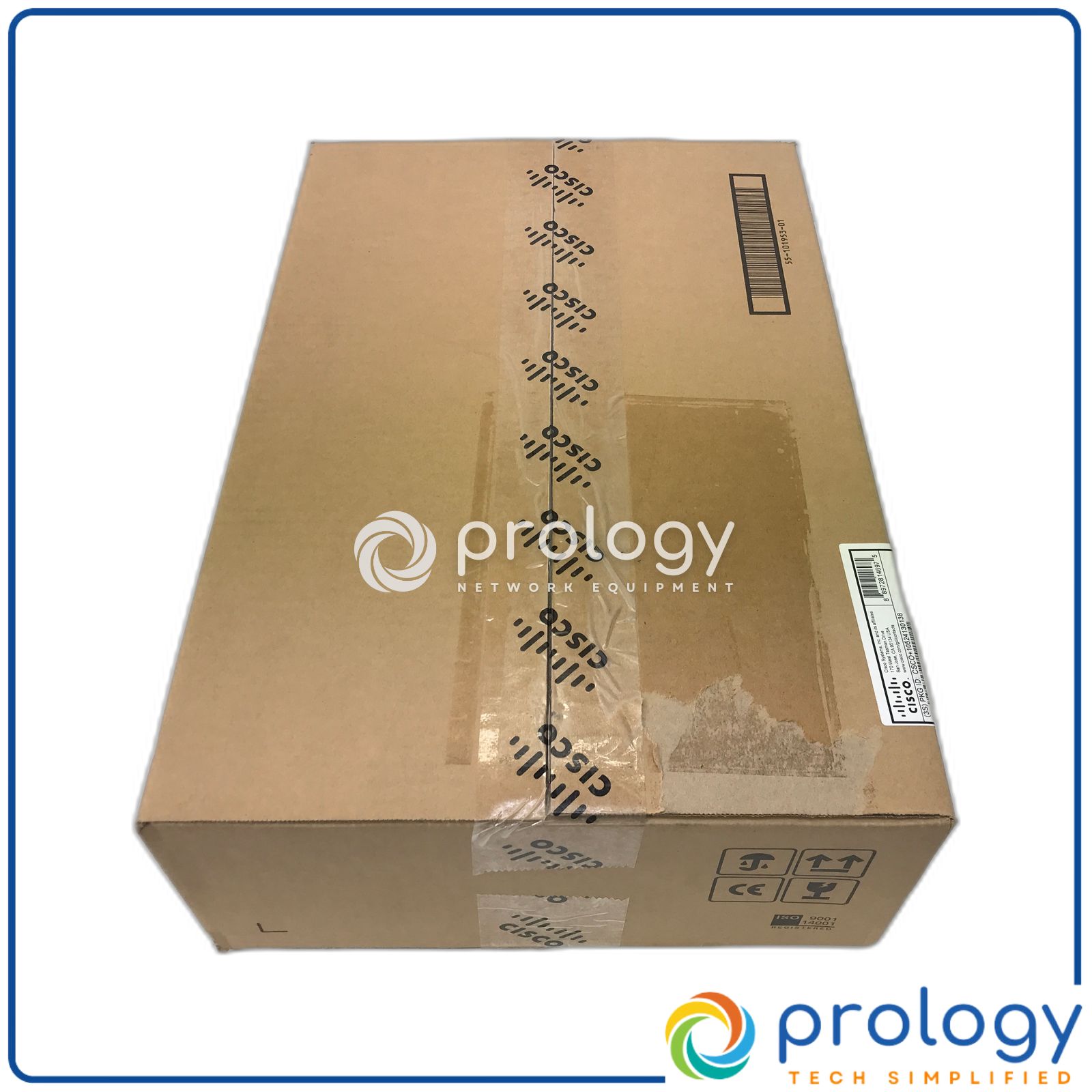Product 0
