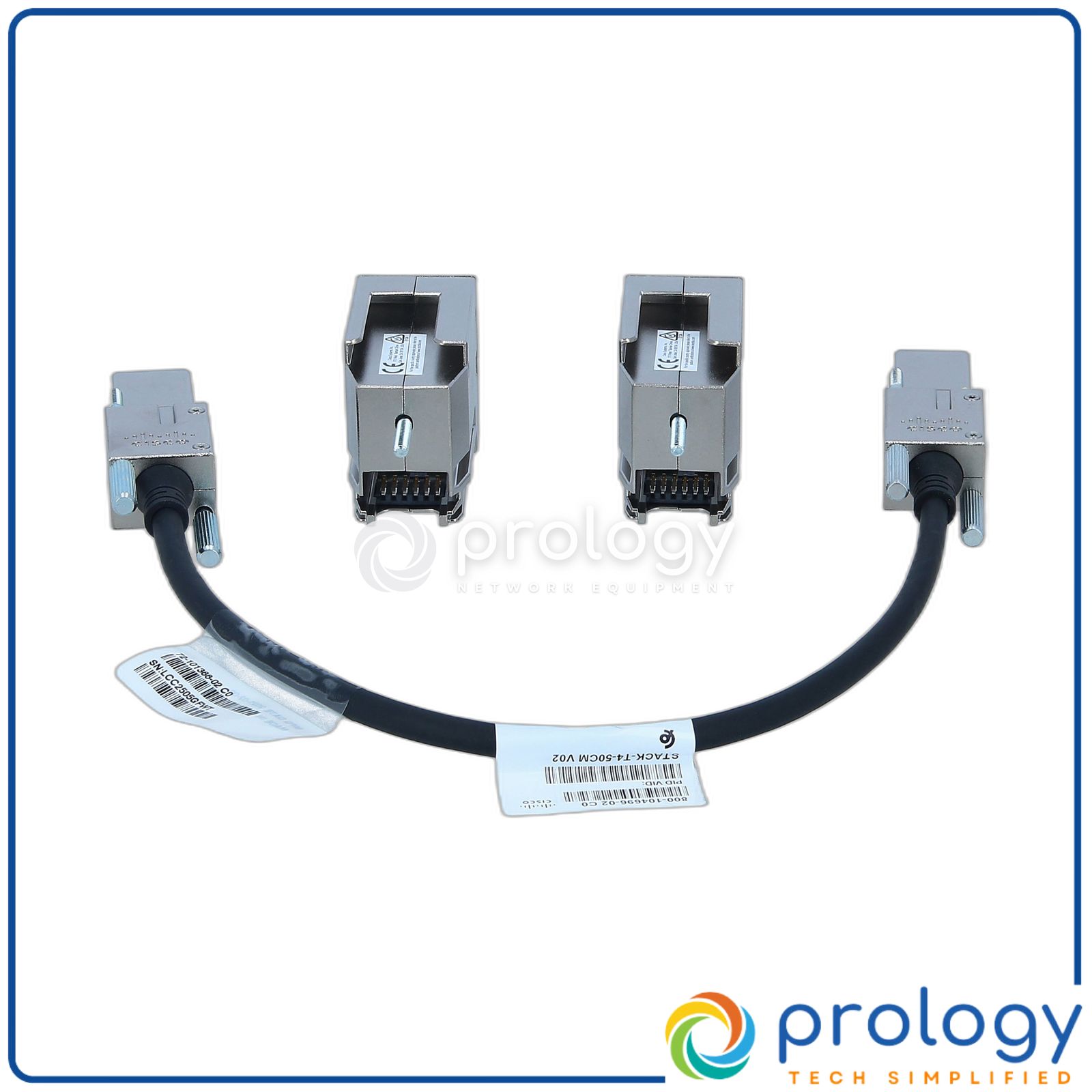 Product 0