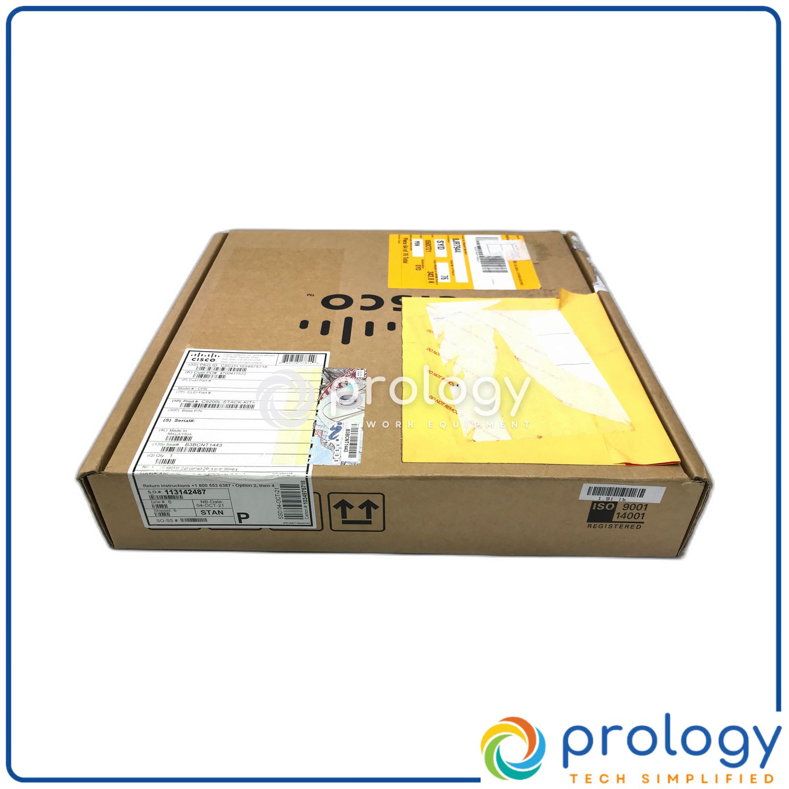 Product 0