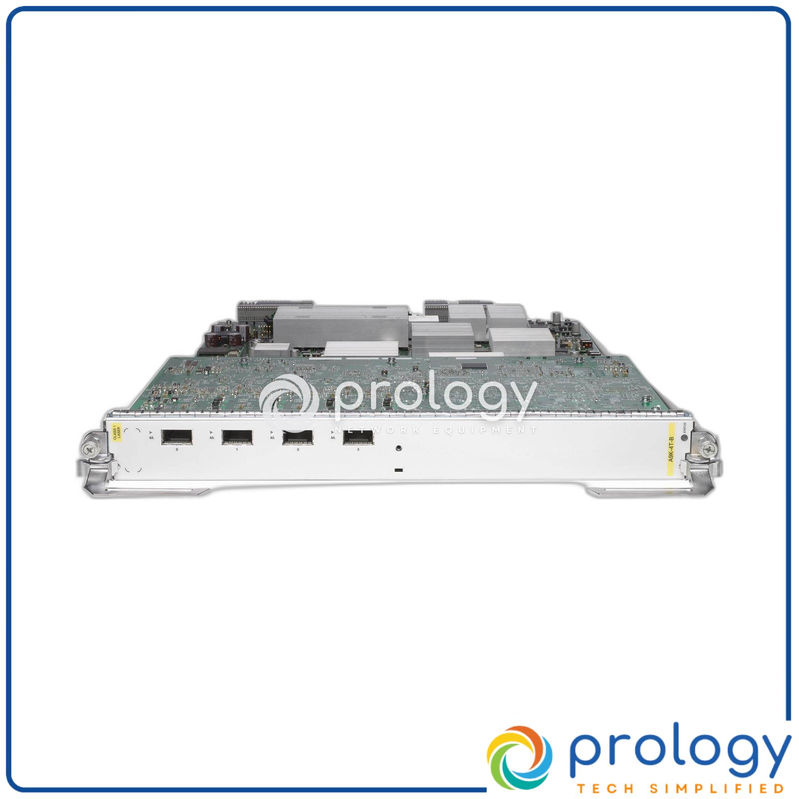 Product 0