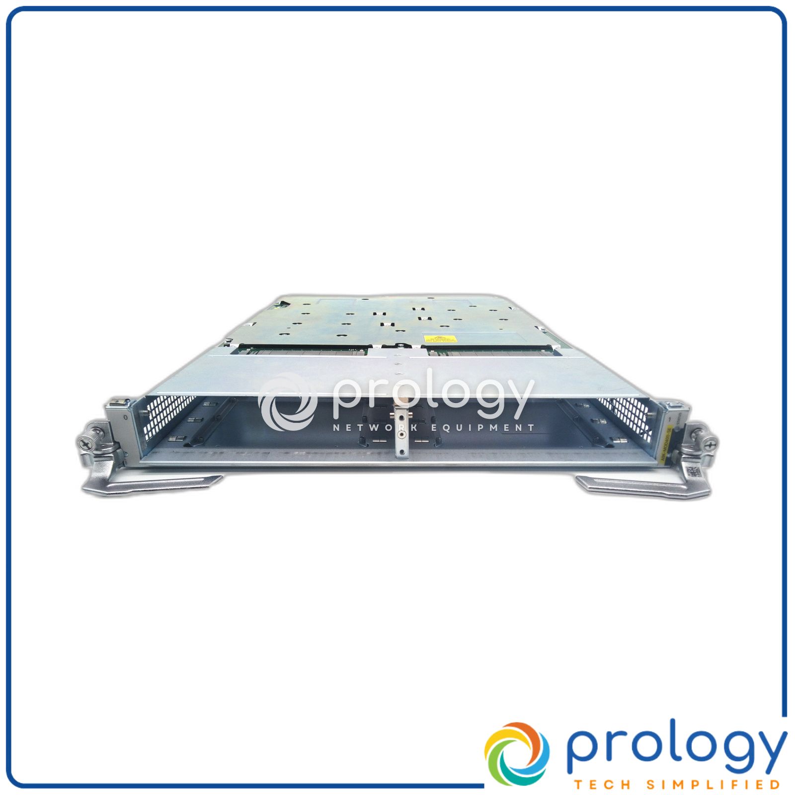 Product 0