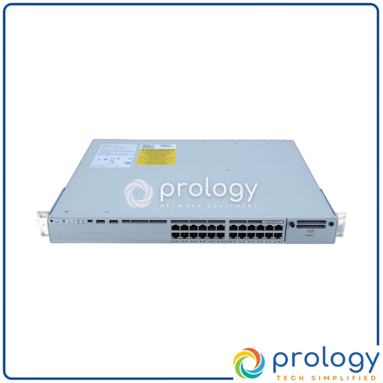 Product 0