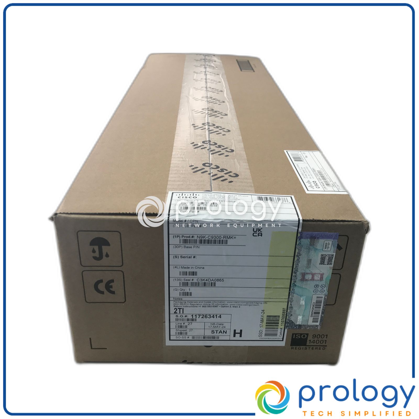 Product 0