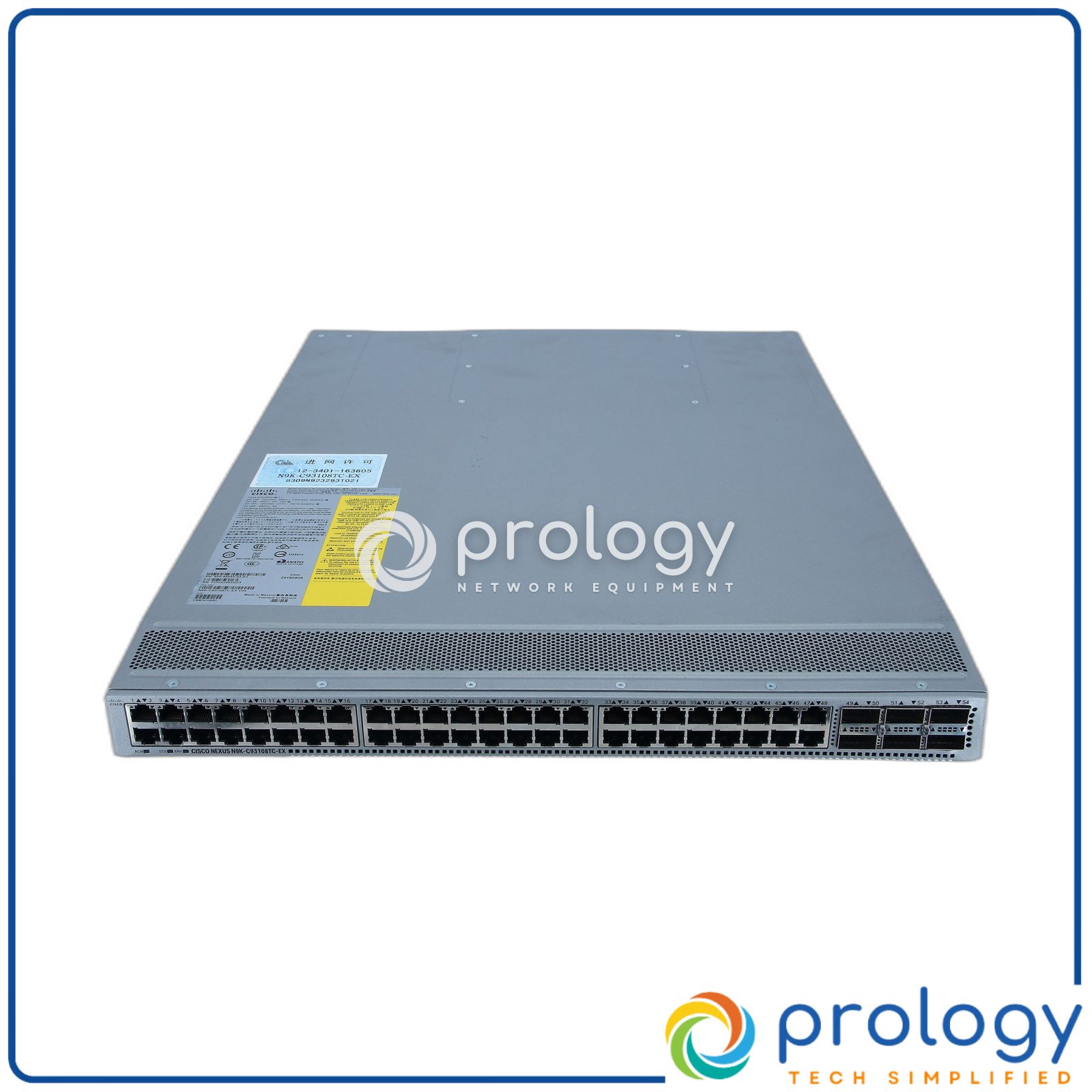 Product 0