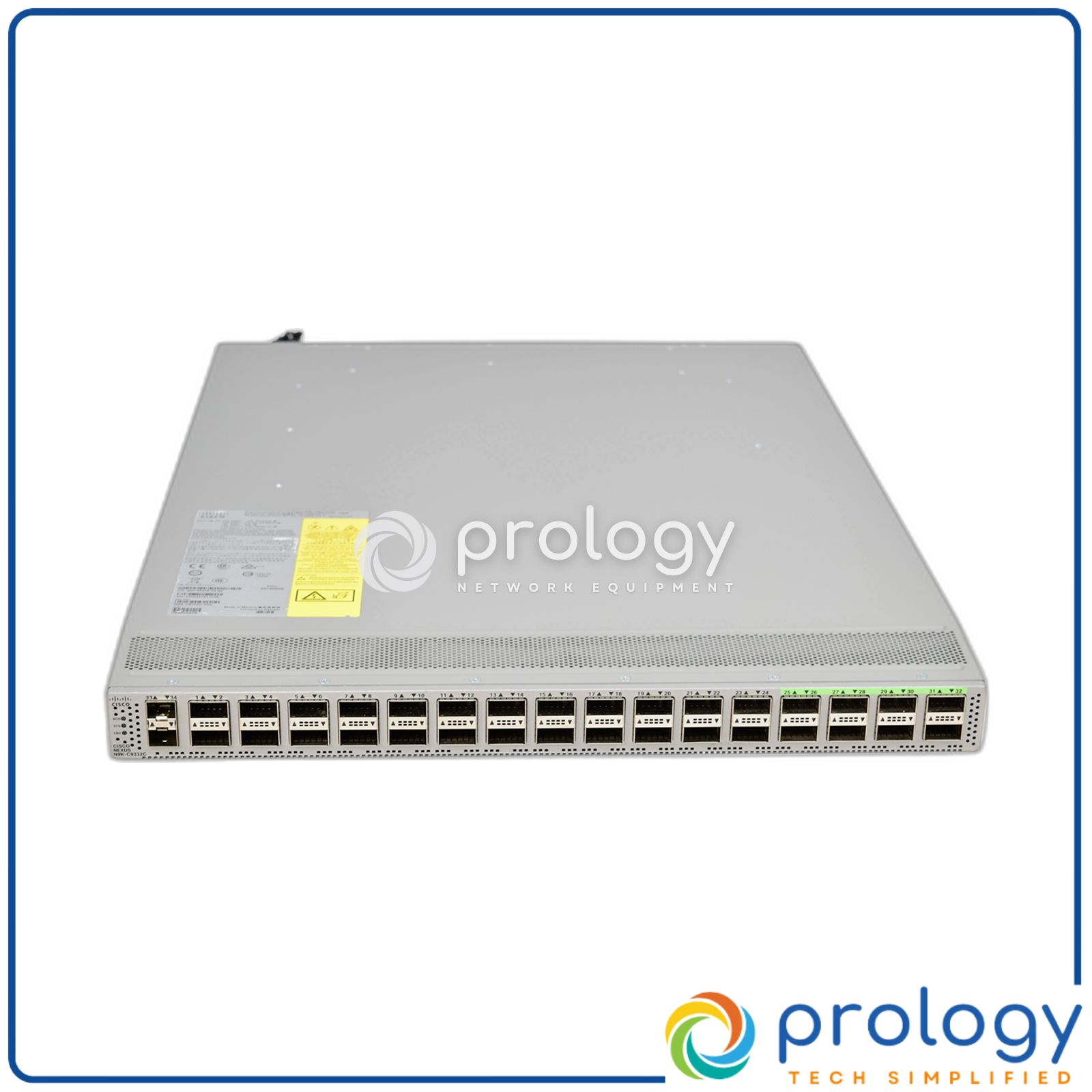 Product 0