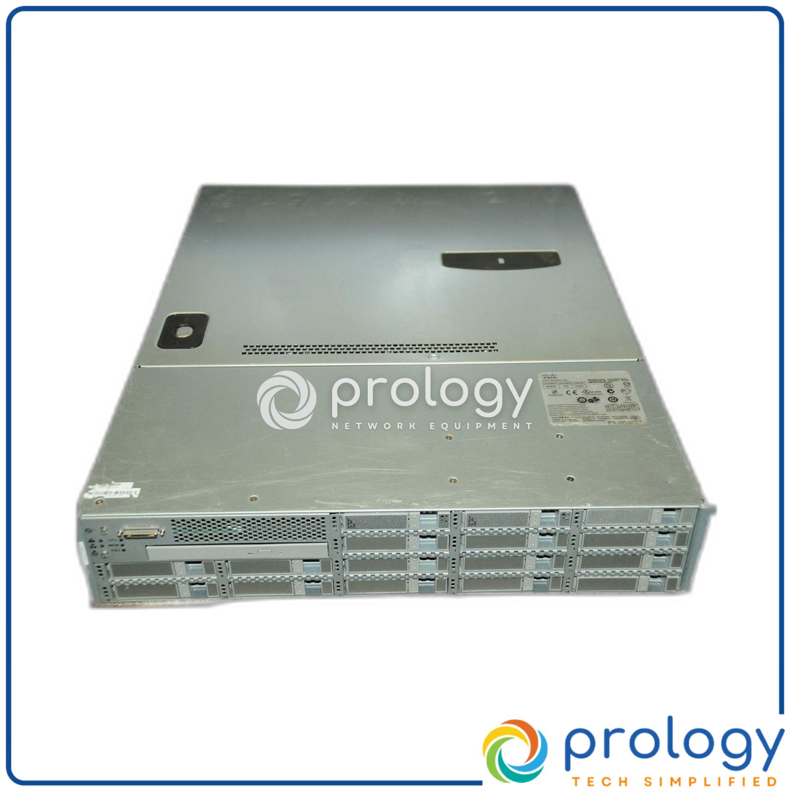 Product 0