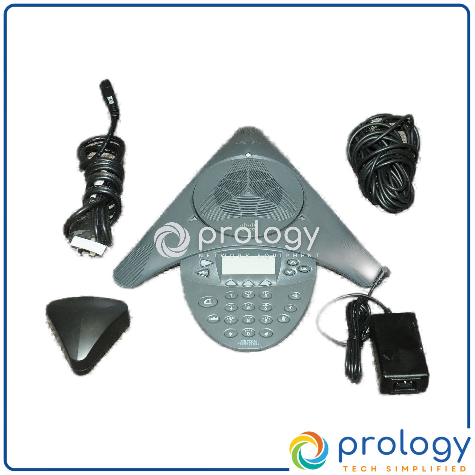 Product 0