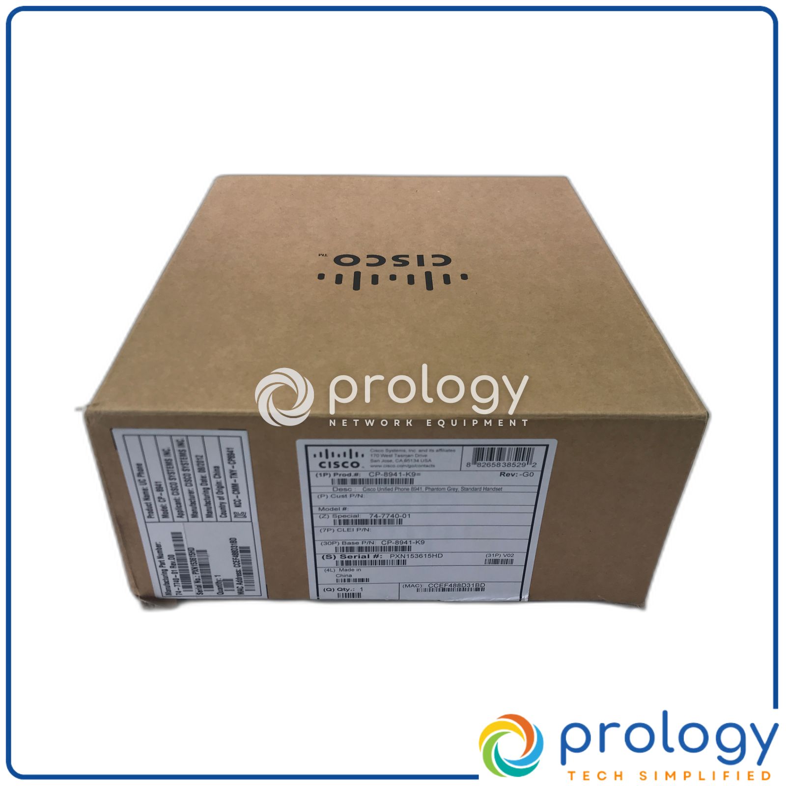 Product 0